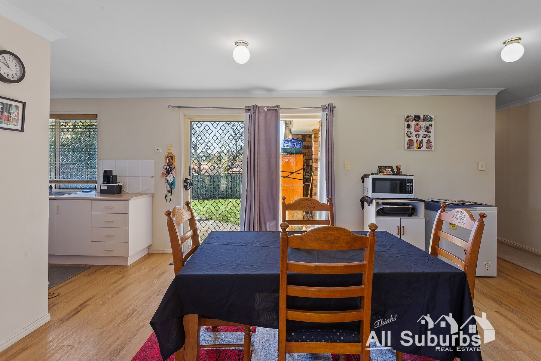 10 Jobson Place, Crestmead QLD 4132, Crestmead - Thumbnail 4