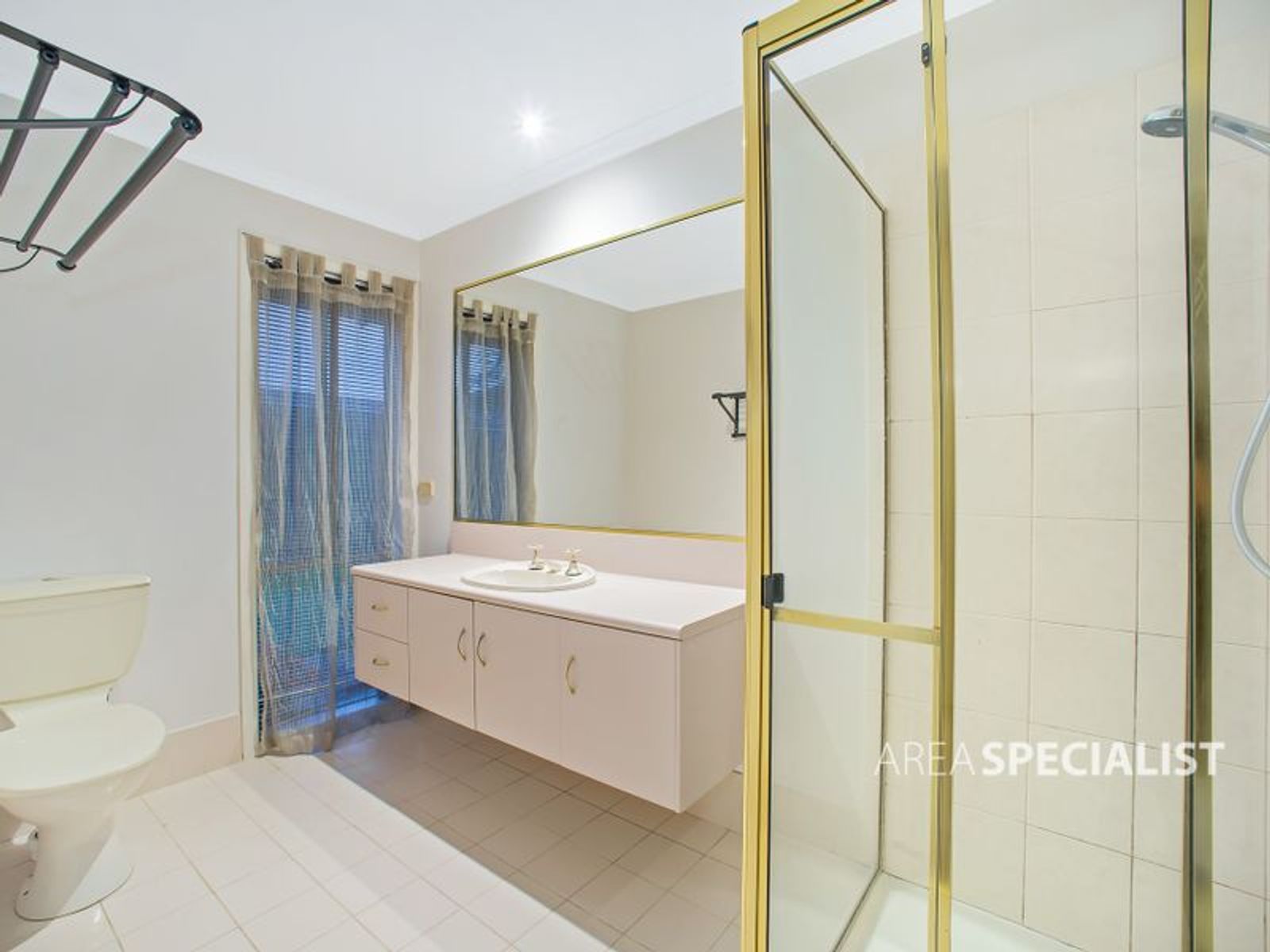 32 Lorenzo Way, Aspendale Gardens, VIC 3195, Aspendale Gardens - Thumbnail 8