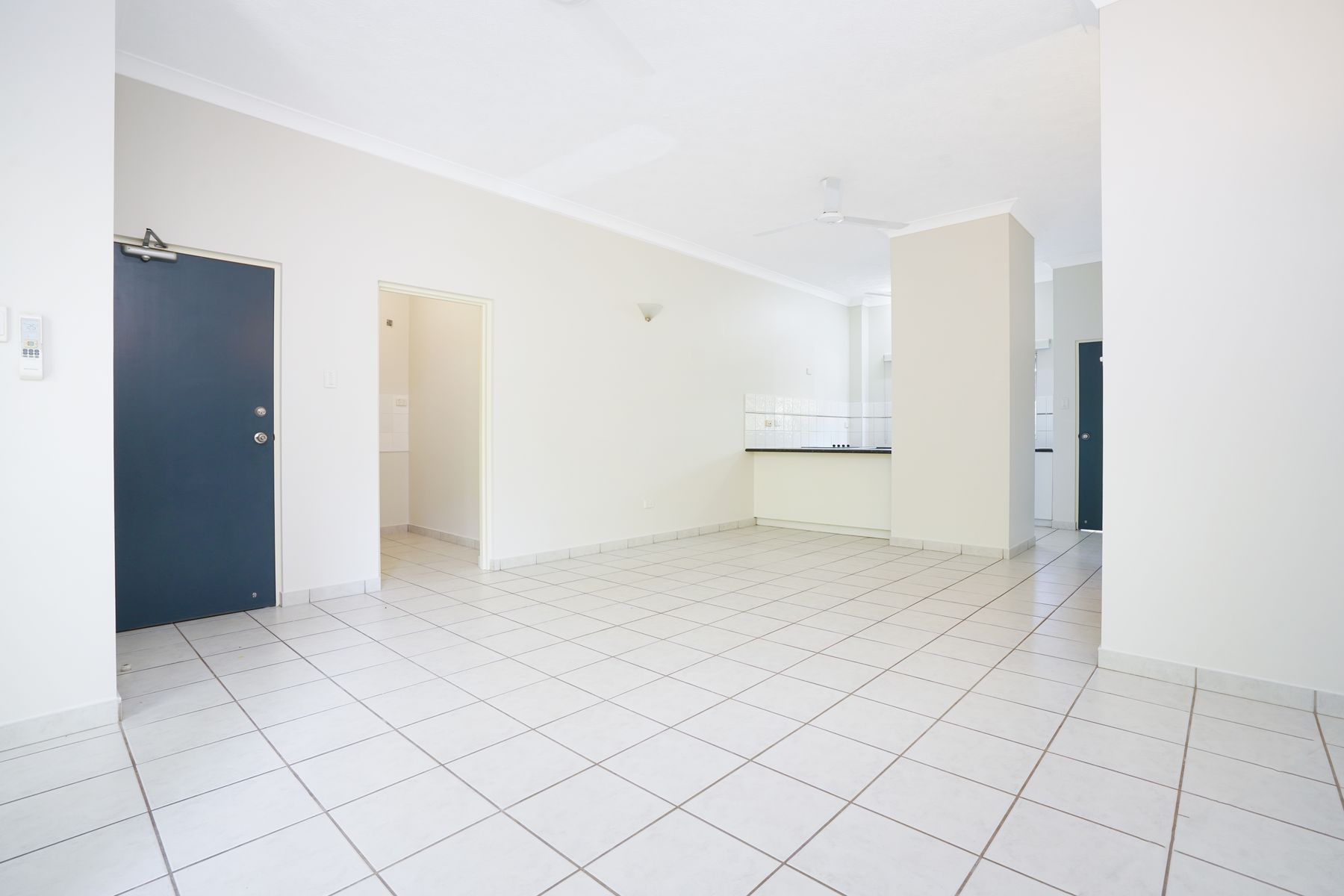 1/5 Manila Place, Woolner NT 0820, Woolner - Thumbnail 5