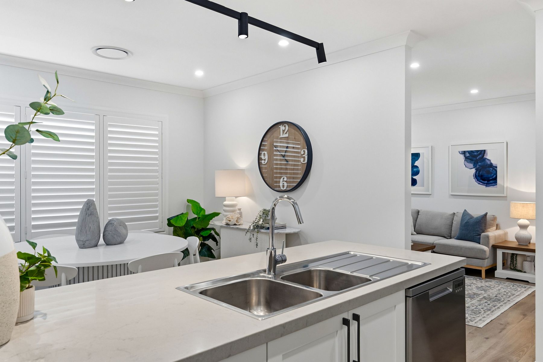 48 Safari Drive, Silverdale NSW 2752, Silverdale - Thumbnail 6