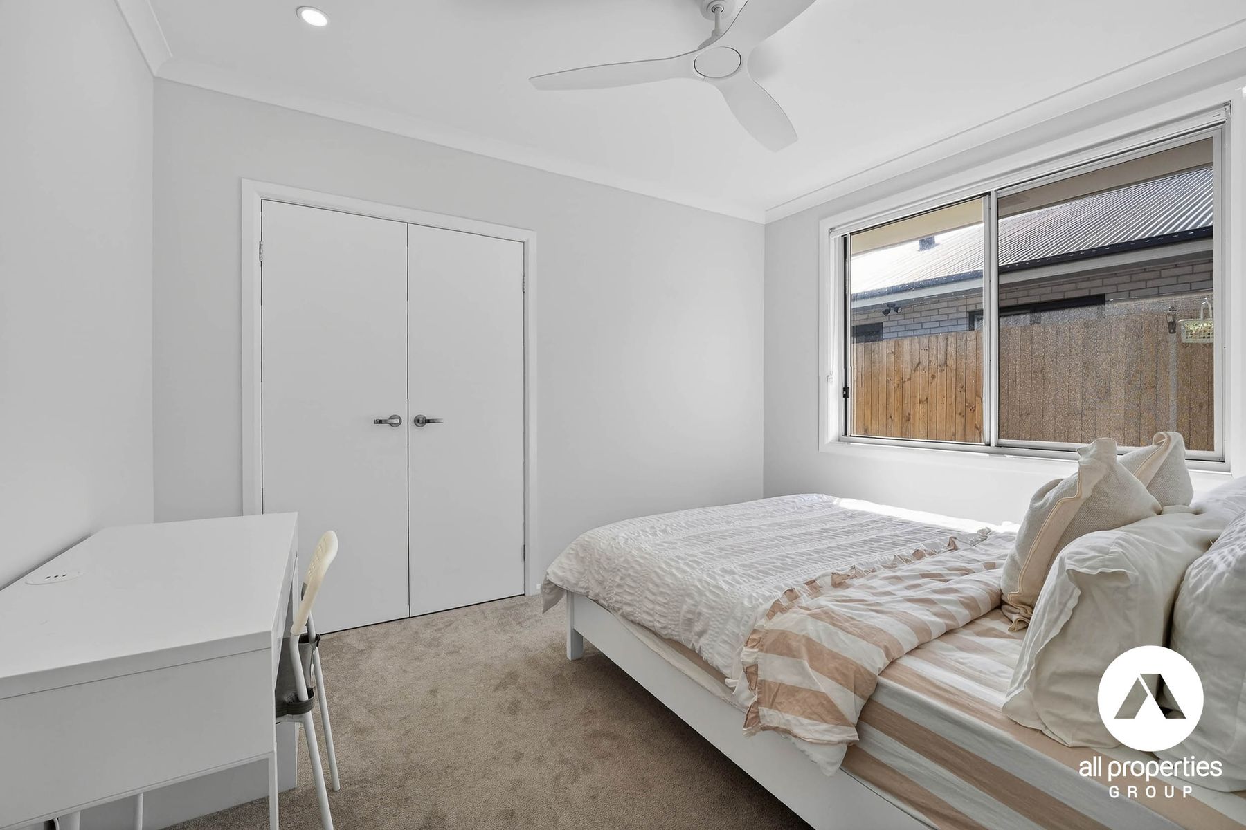 6 Bellenden Street, Yarrabilba QLD 4207, Yarrabilba - Thumbnail 8