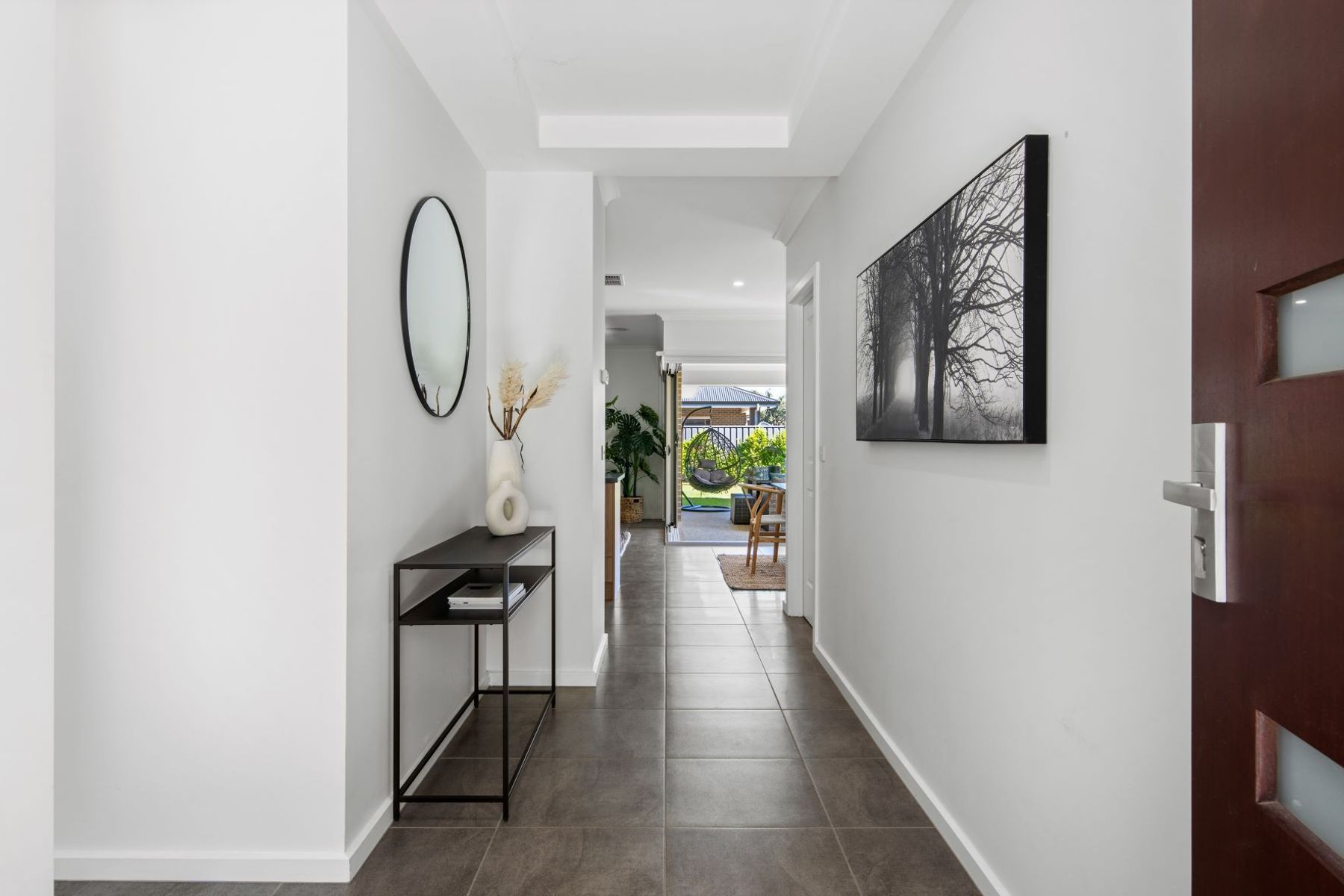 187 Newport Crescent, Thurgoona, NSW 2640, Thurgoona - Thumbnail 4