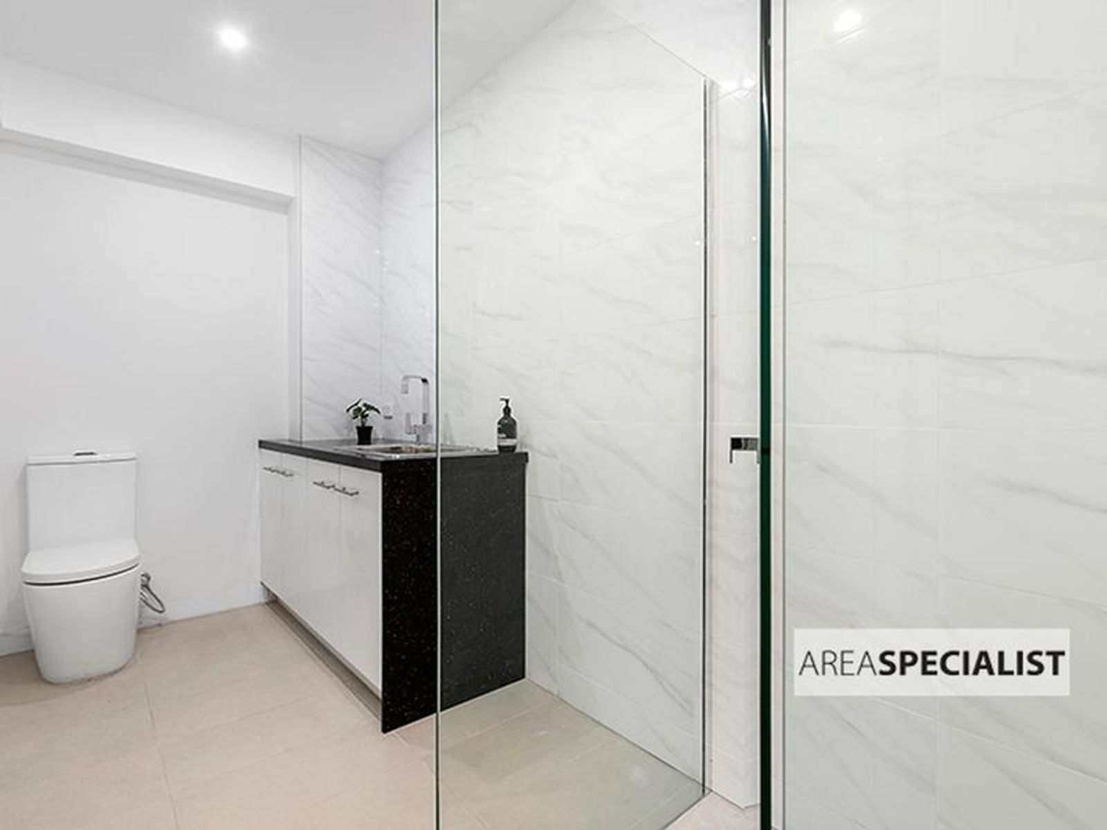 10A Isaac Road, Keysborough, VIC 3173, Keysborough - Thumbnail 8