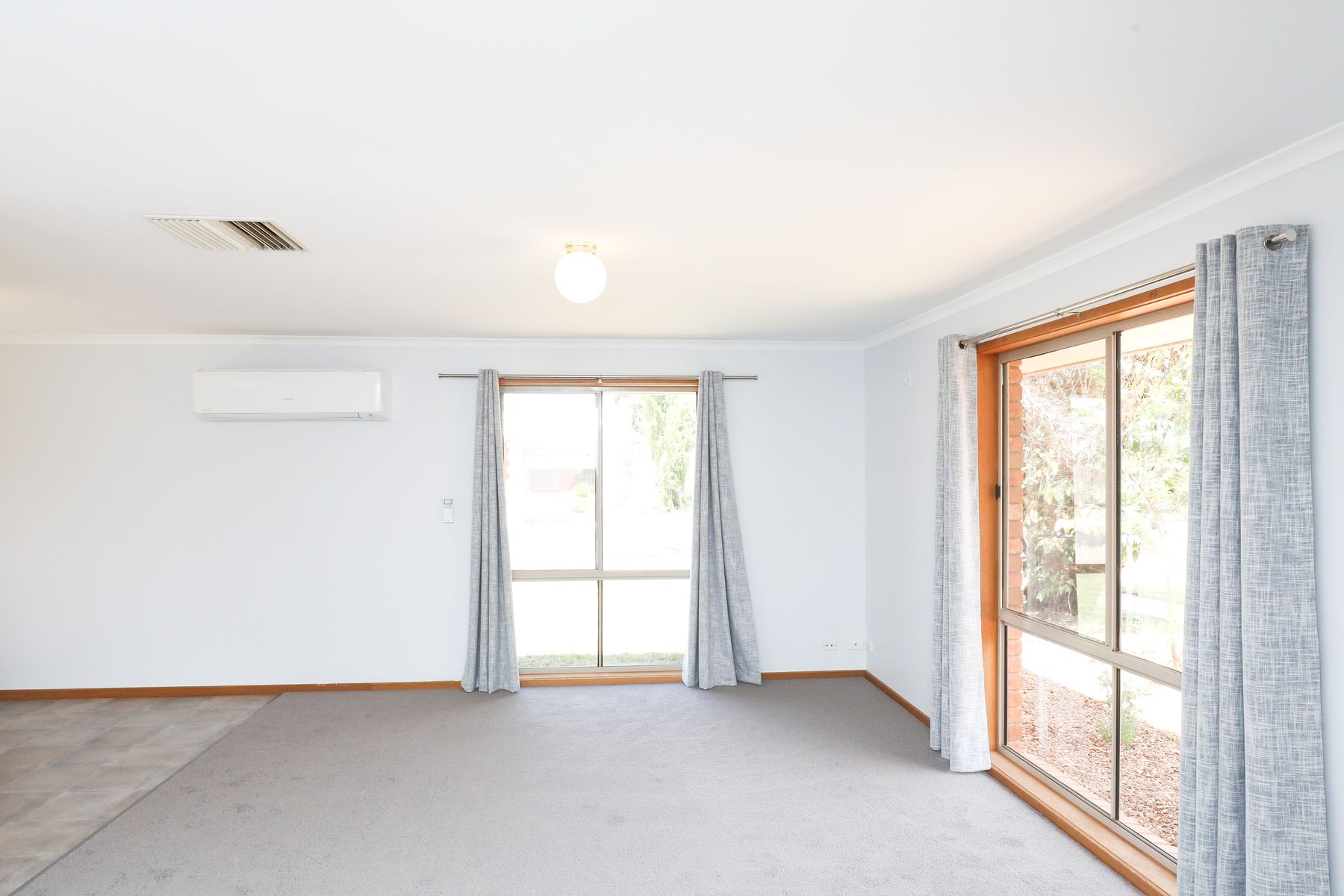 12 Panorama Drive, Mildura - Thumbnail 5