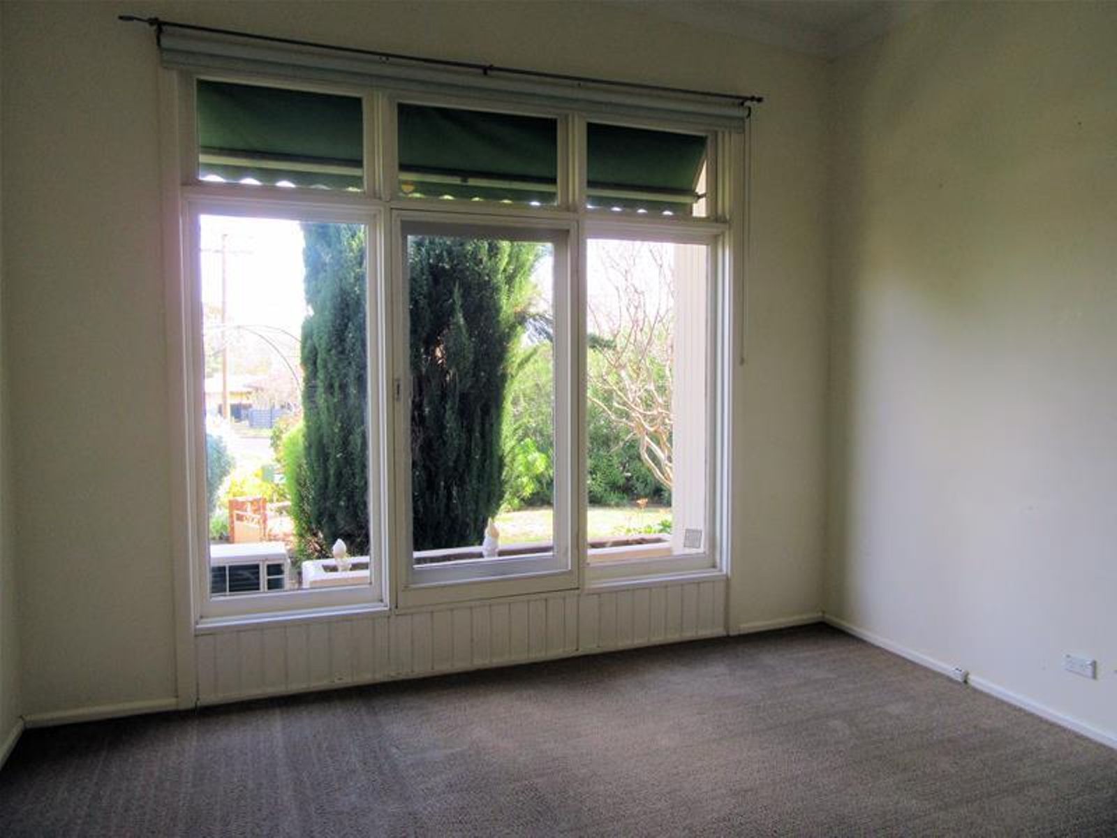 6 Stuart Avenue, Mildura - Thumbnail 5