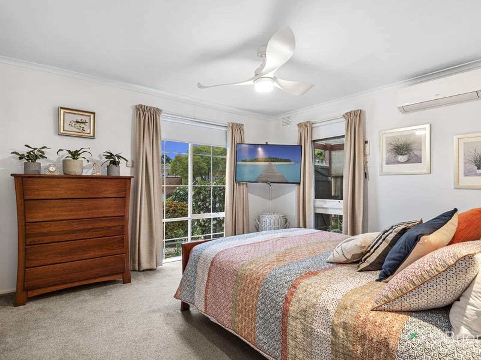 16 Ponto Court, Endeavour Hills, VIC 3802, Endeavour Hills - Thumbnail 6