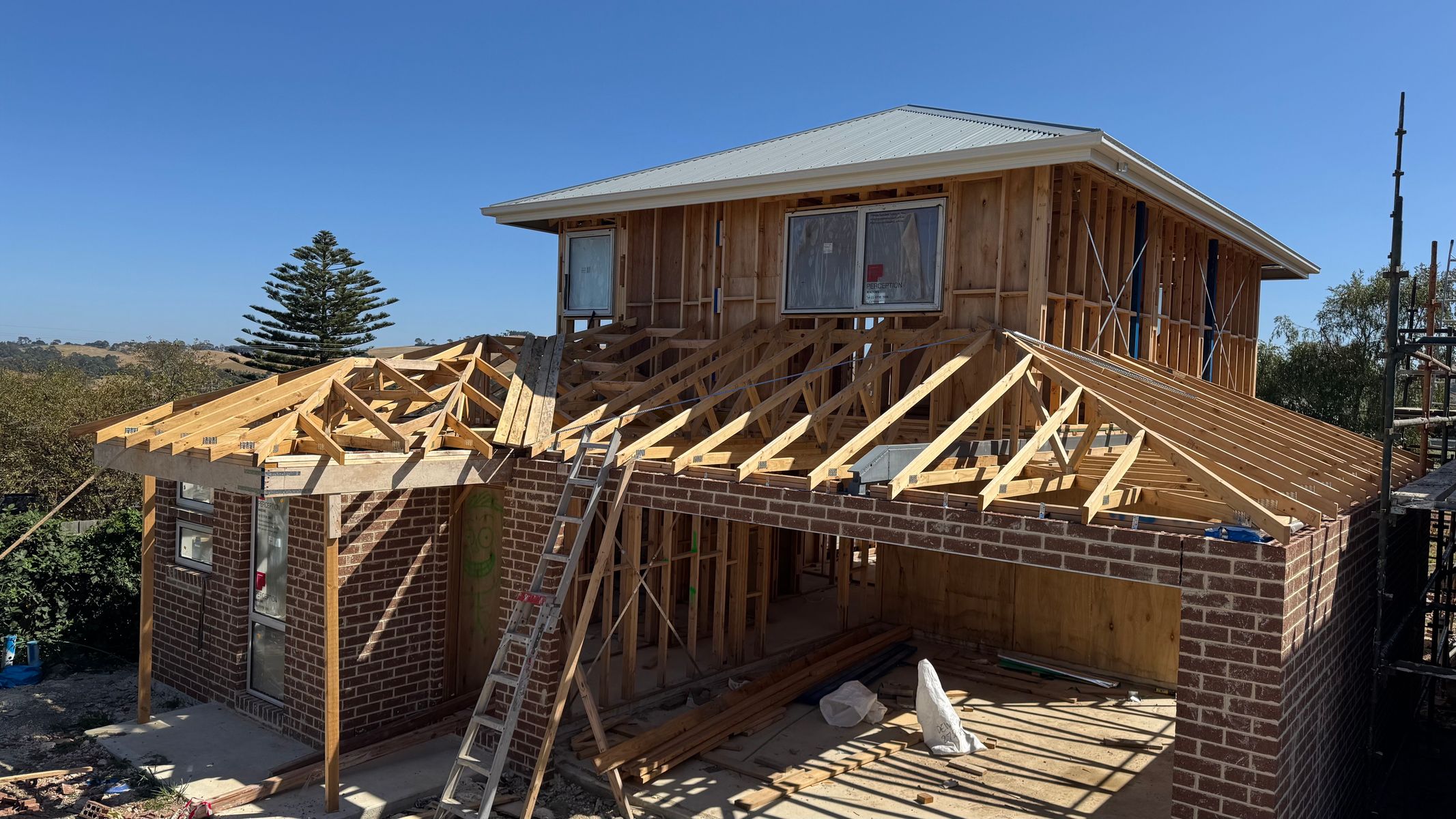 8 Karmai Court, Korumburra VIC 3950, Korumburra - Thumbnail 3