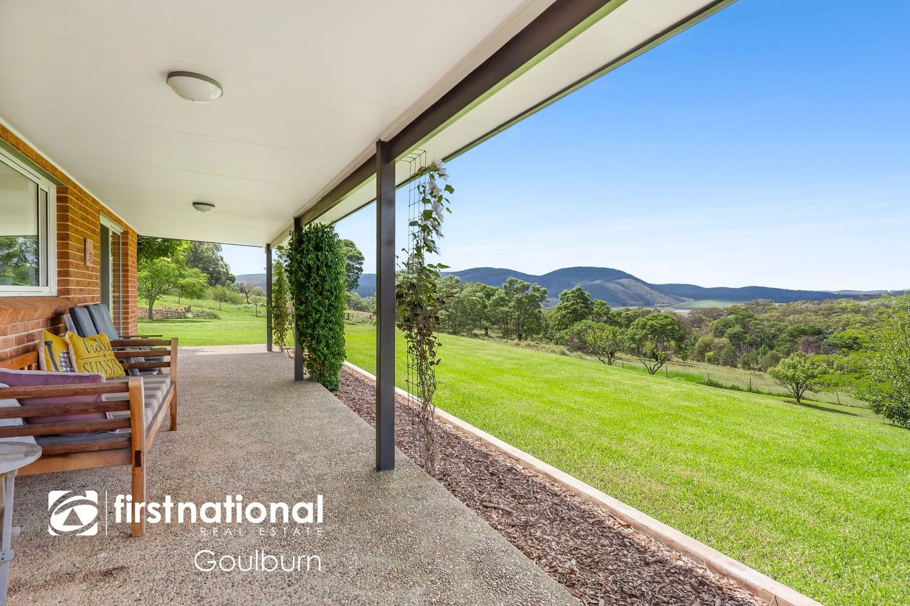 88 Gorman Road, Goulburn NSW 2580, Goulburn - Thumbnail 4