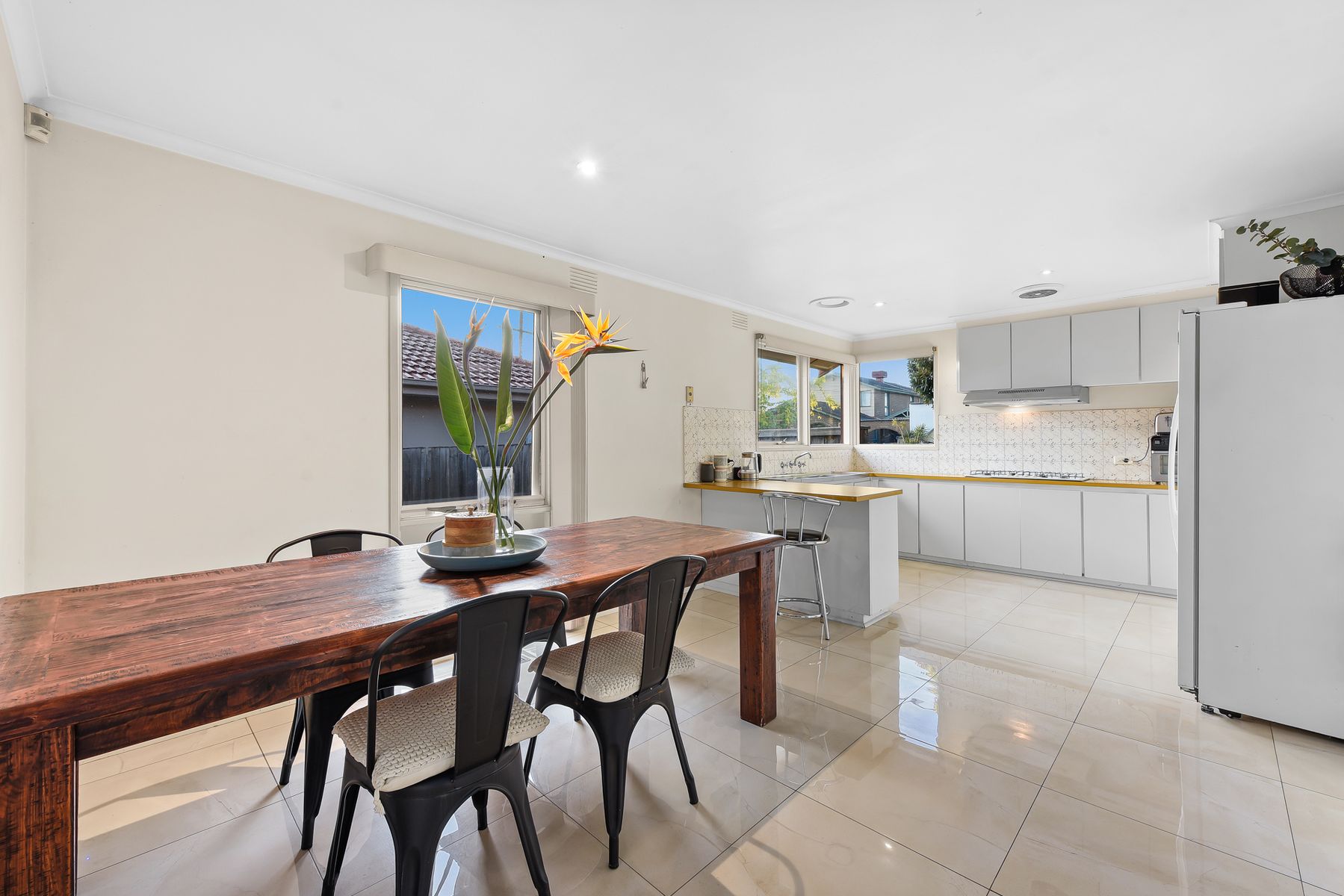 118 Darren Road, Keysborough, VIC 3173, Keysborough - Thumbnail 6