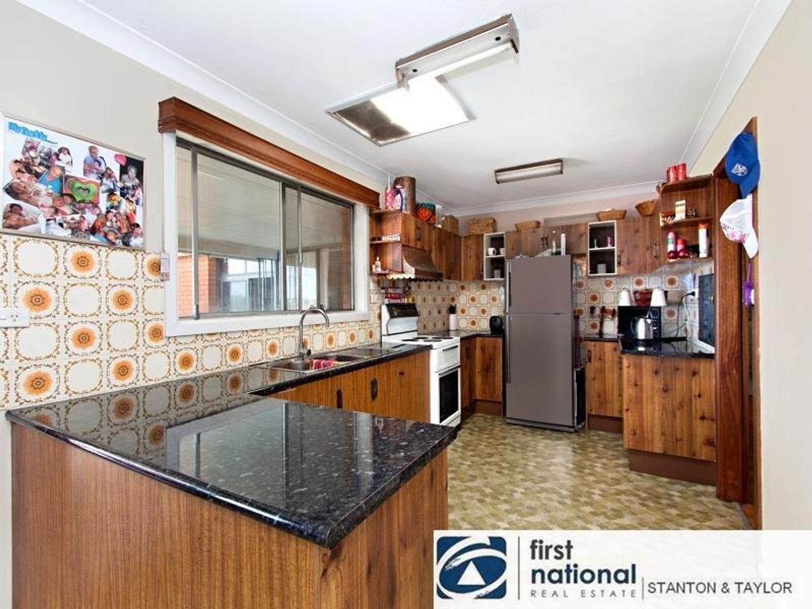 169 Parker Street, South Penrith - Thumbnail 6