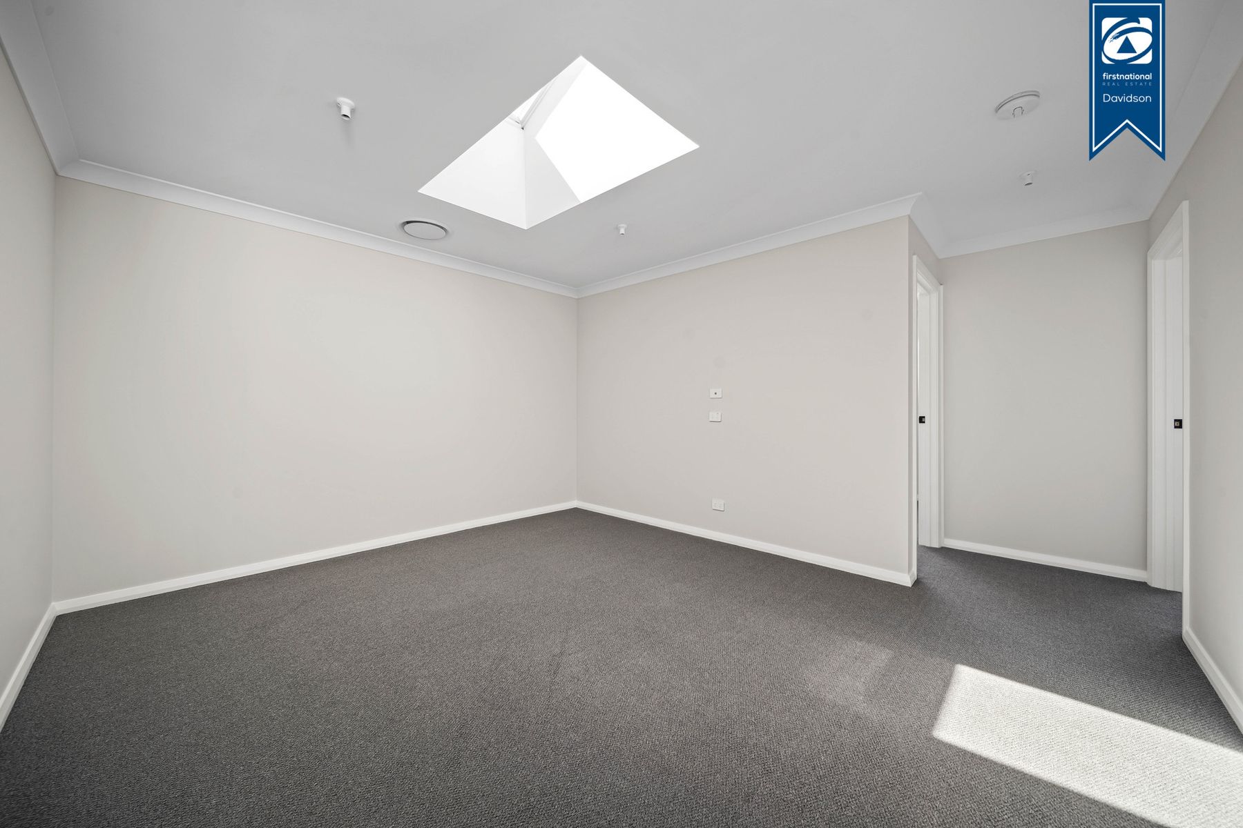 9 Mivo Street, Holsworthy NSW 2173, Holsworthy - Thumbnail 5
