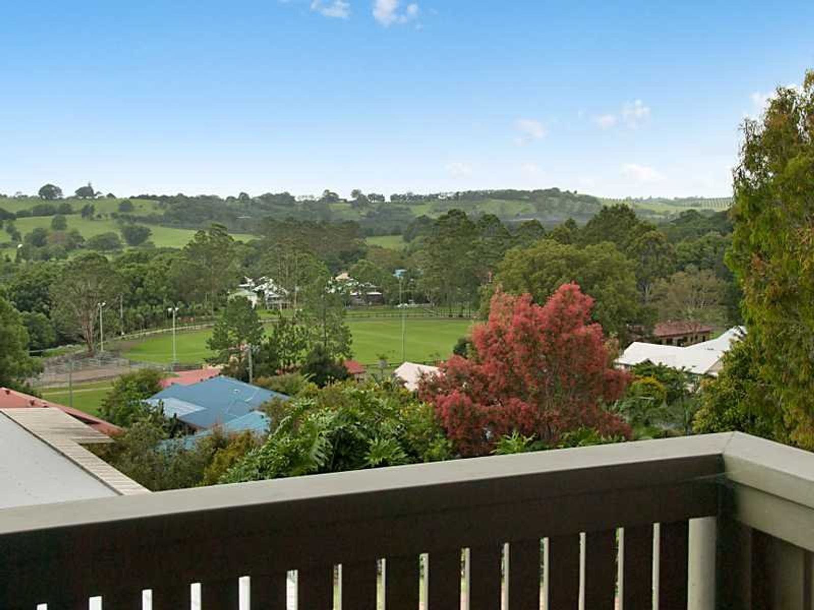 5 Barby Crescent, Bangalow - Thumbnail 5