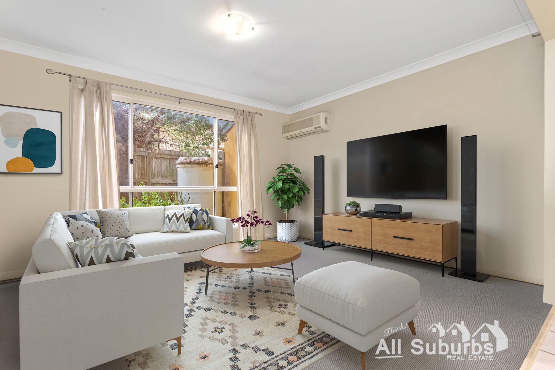 2 Clint Parade, Crestmead QLD 4132, Crestmead - Thumbnail 4