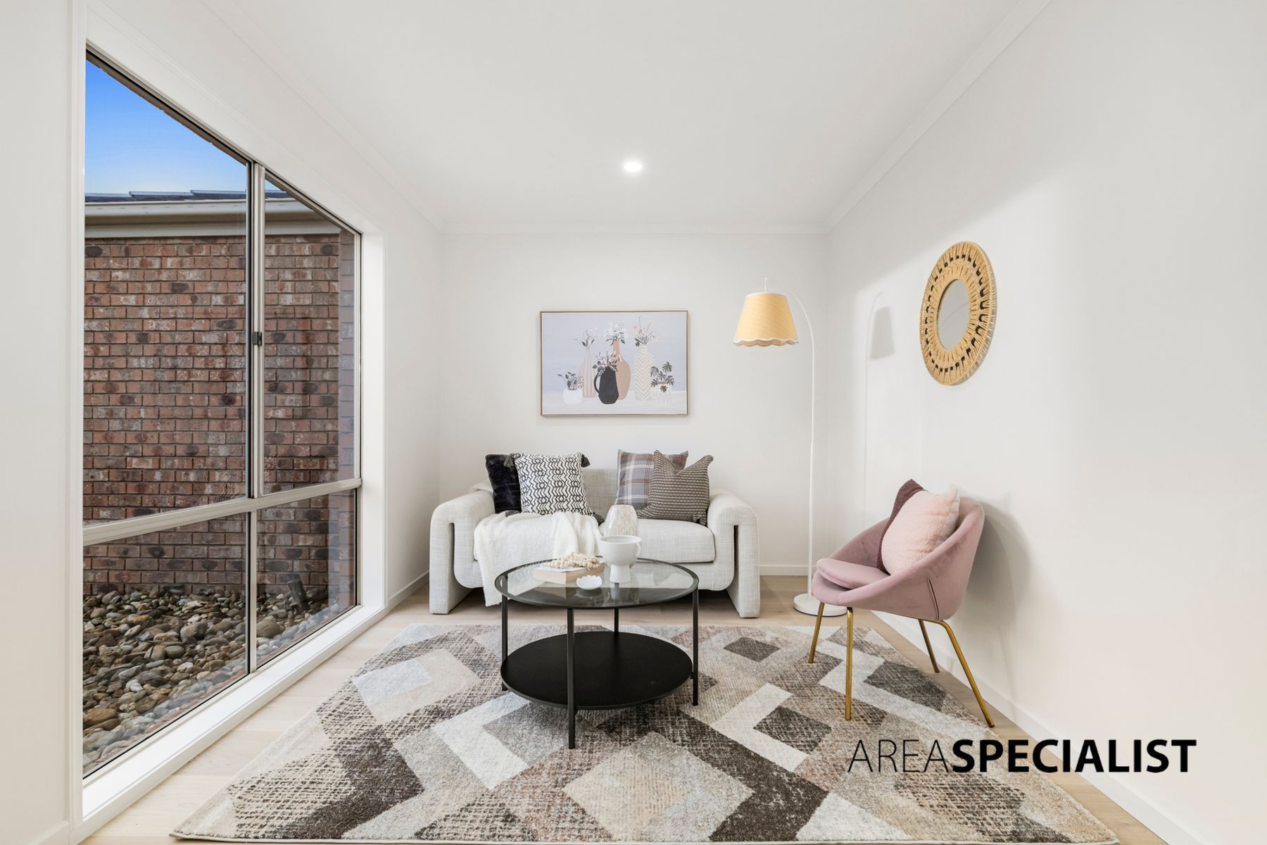 34 Bateman Grove, Hampton Park, VIC 3976, Hampton Park - Thumbnail 3