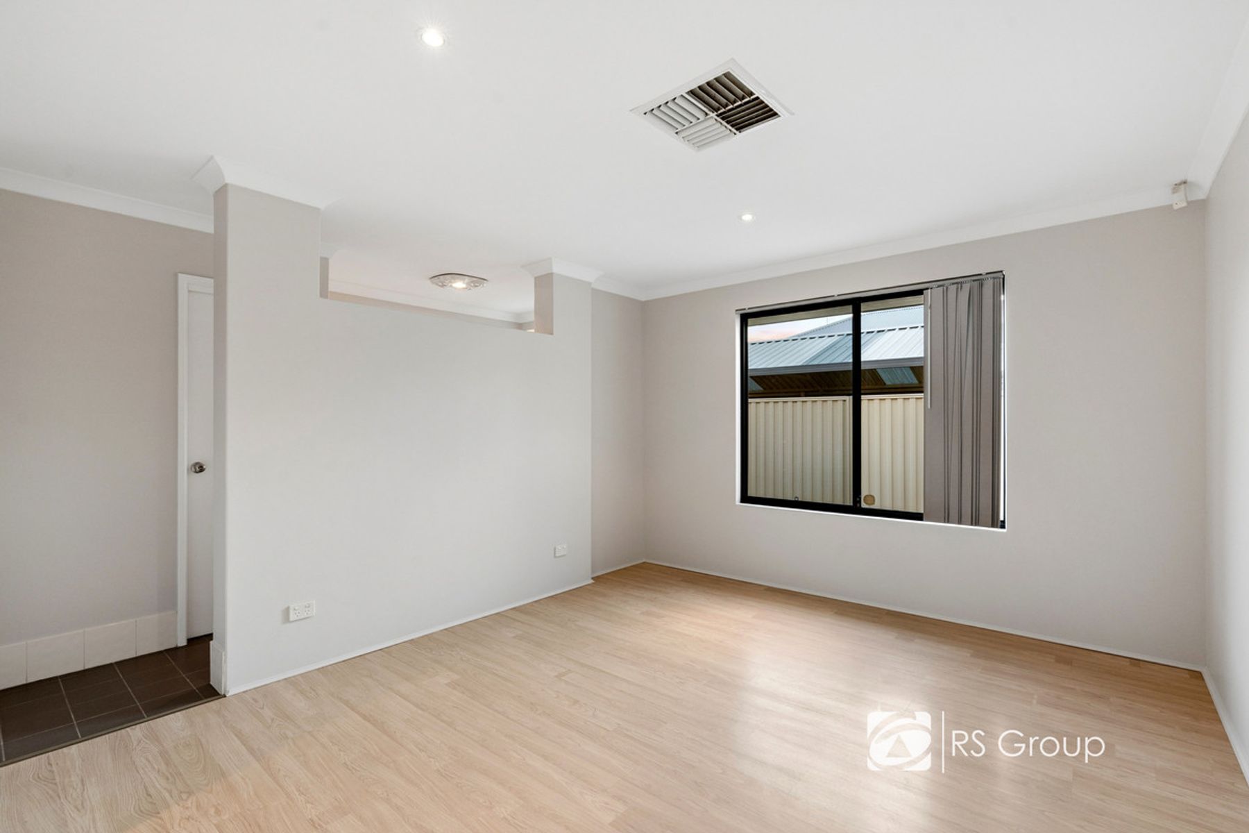 41 Pomera Drive, Byford WA 6122, Byford - Thumbnail 3