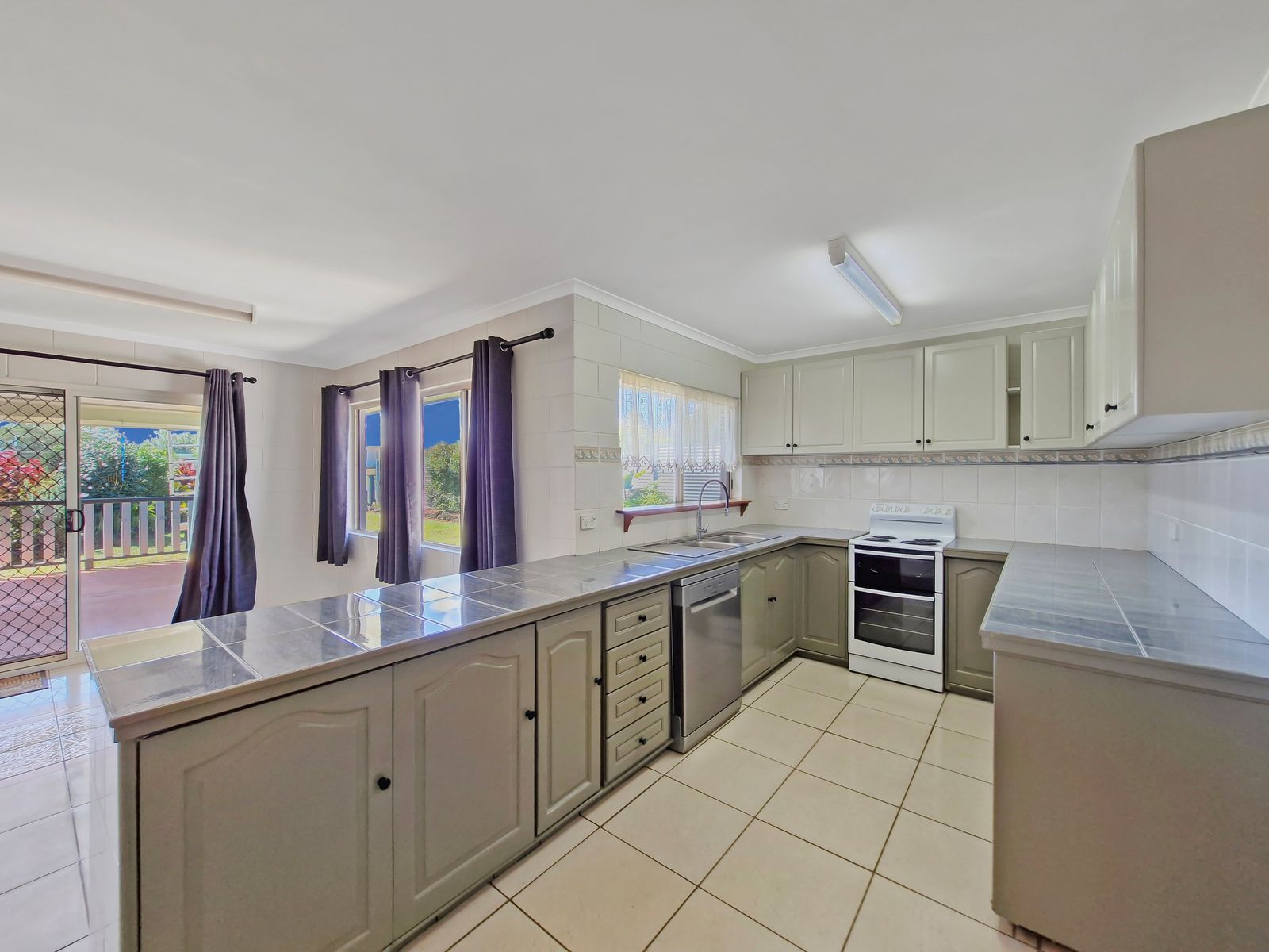 10 Glen Allyn Road, Malanda QLD 4885, Malanda - Thumbnail 3