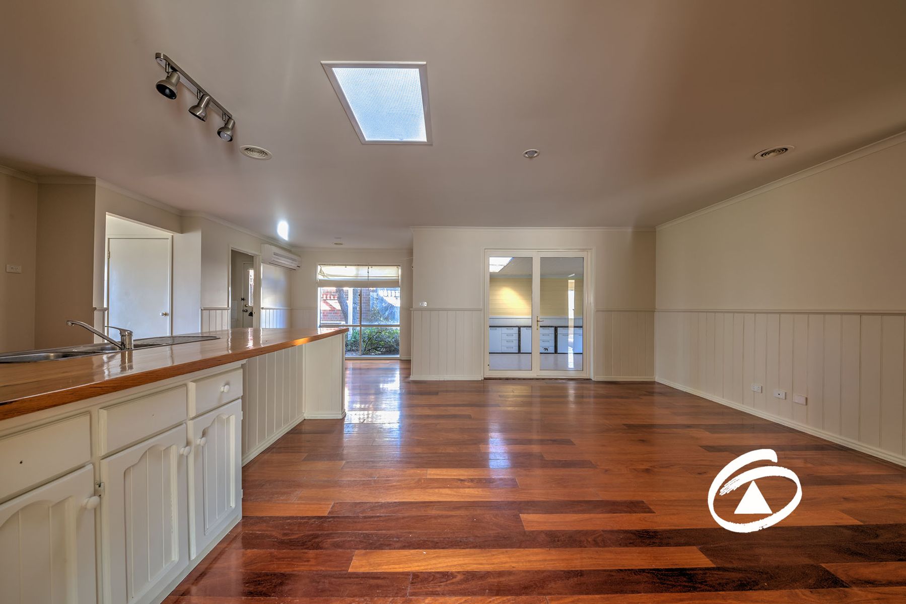 54 Beethoven Drive, Narre Warren South VIC 3805, Narre Warren South - Thumbnail 4