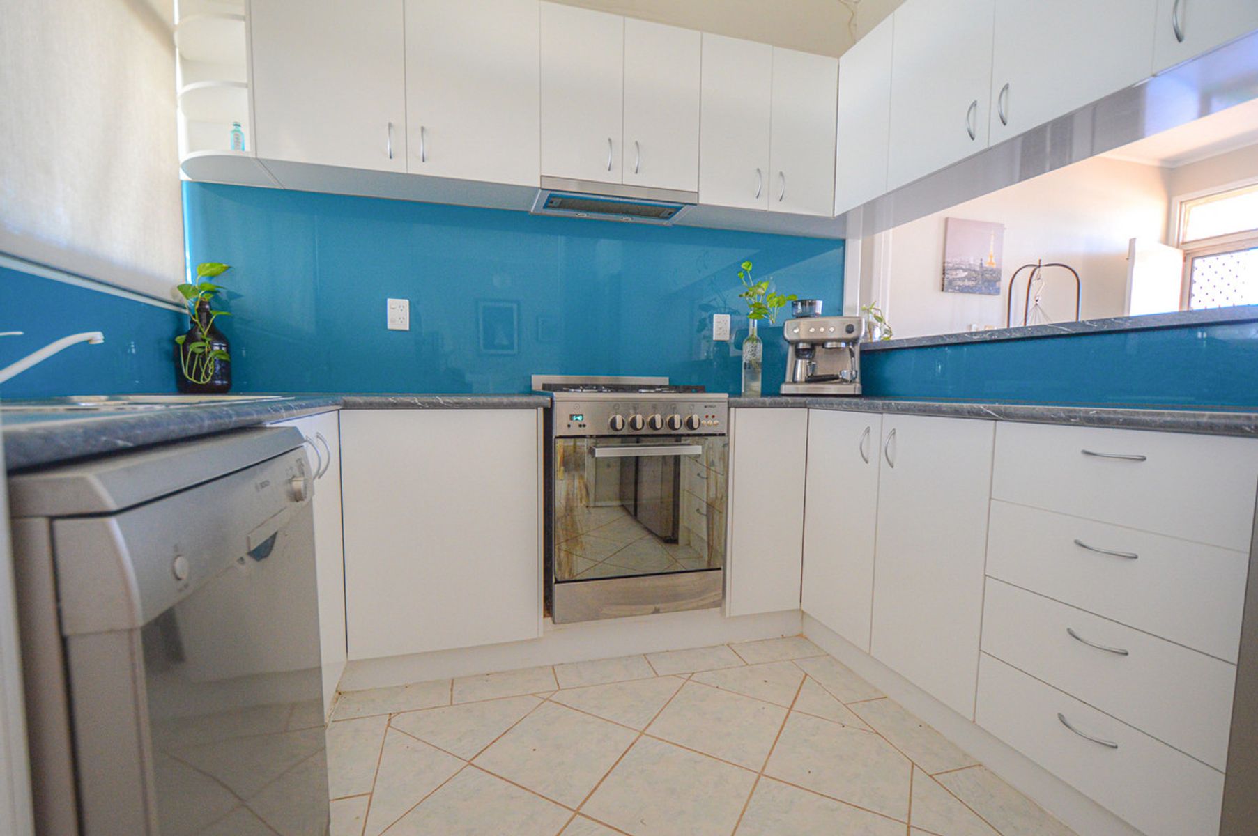 53 Stanley Street, South Hedland WA 6722, South Hedland - Thumbnail 3