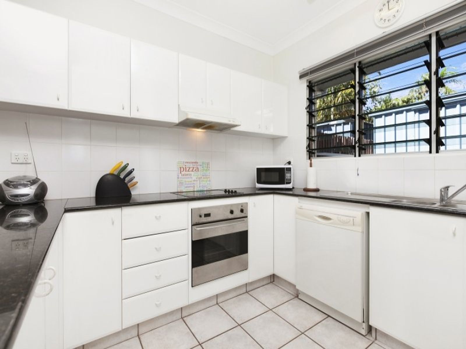 2/105 Old McMillans Road, Coconut Grove NT 0810, Coconut Grove - Thumbnail 5