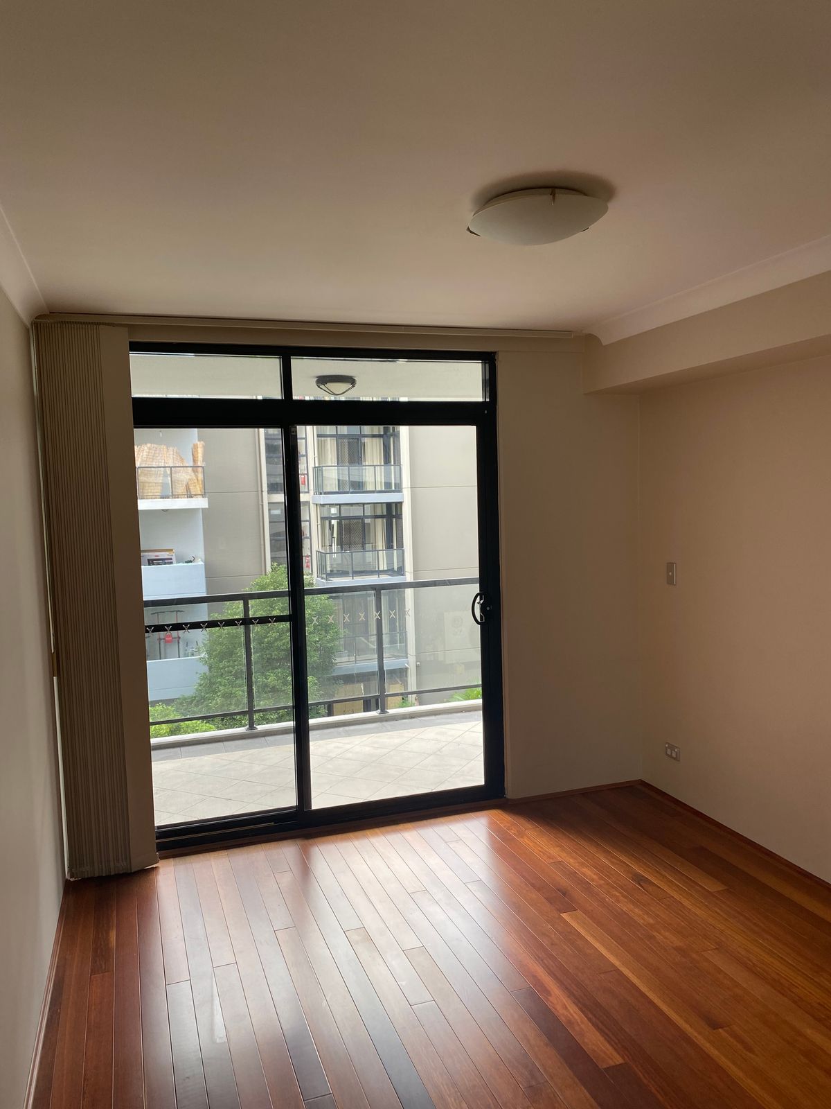 25/29-33 Campbell Street, Liverpool NSW 2170, Liverpool - Thumbnail 6