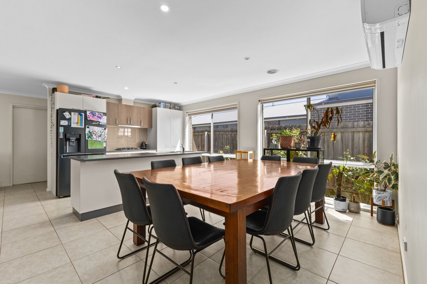 11 Tyrone Close, Traralgon VIC 3844, Traralgon - Thumbnail 7