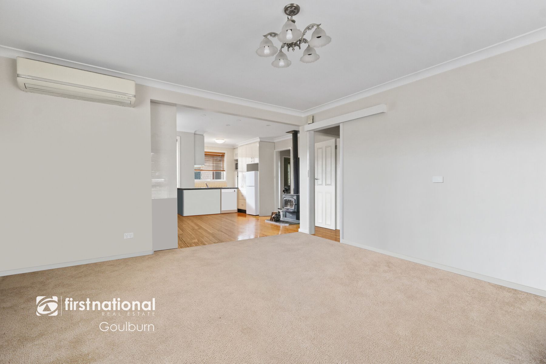 139 Mundy Street, Goulburn NSW 2580, Goulburn - Thumbnail 4
