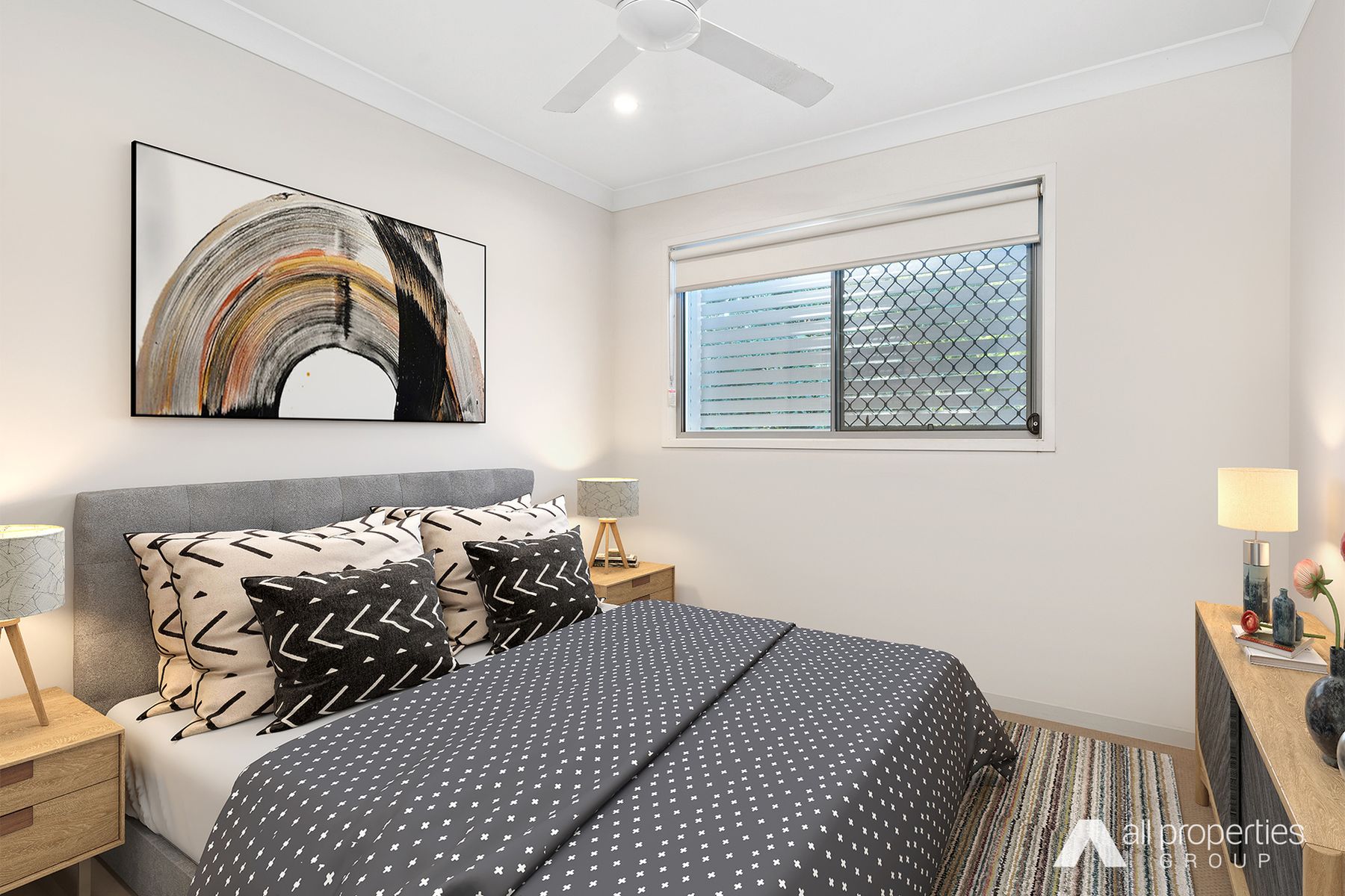 11/9 Tanah Merah Avenue, Tanah Merah QLD 4128, Tanah Merah - Thumbnail 5