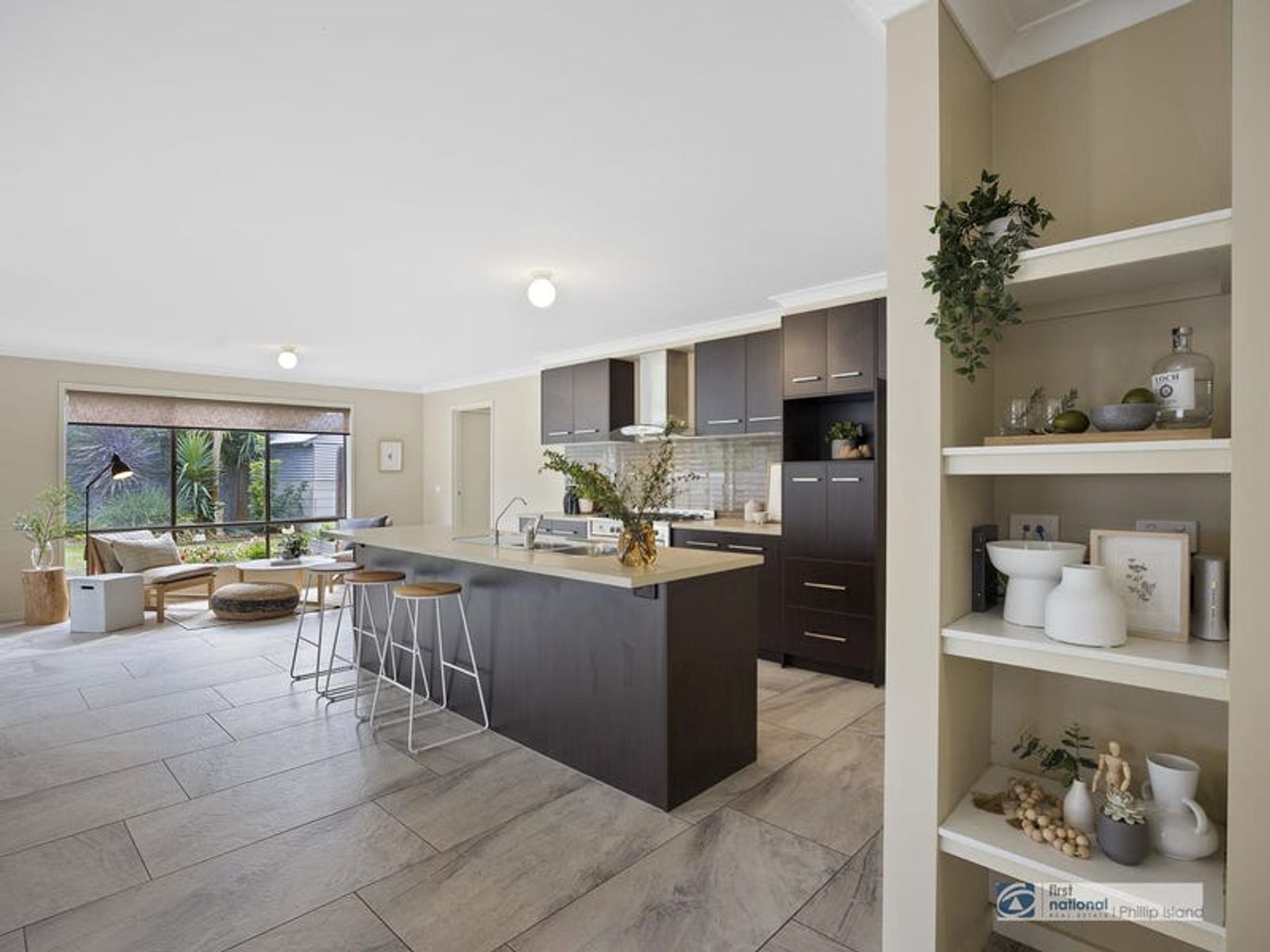 23 Robert Drive, Cowes VIC 3922, Cowes - Thumbnail 8