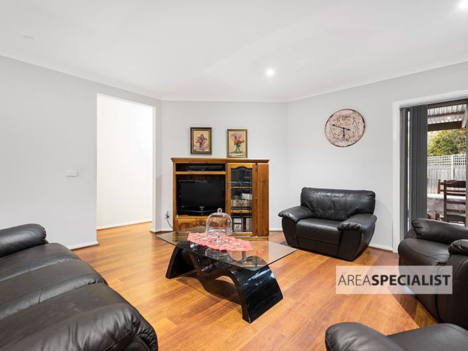 3 Pittosporum Grove, Doveton, VIC 3177, Doveton - Thumbnail 3