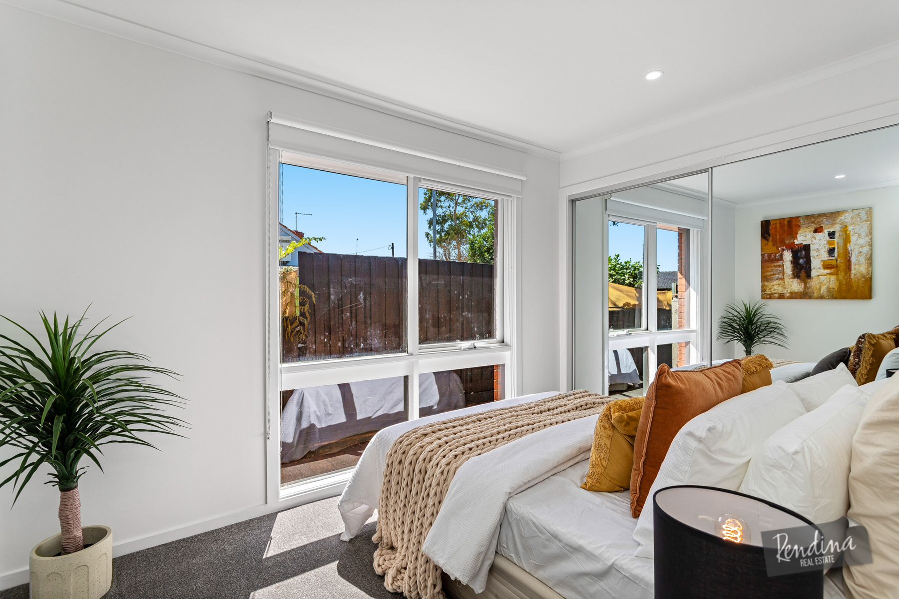 10/116 Edinburgh Street, Flemington - Thumbnail 7