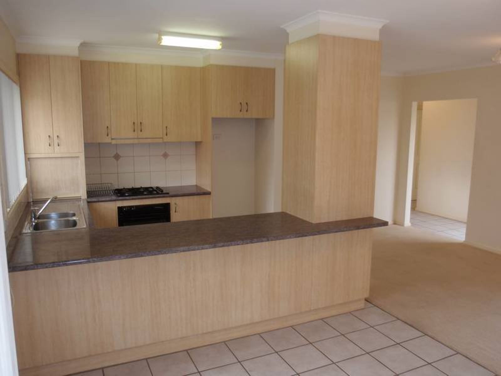 9 Eastwood Drive, Mildura - Thumbnail 2