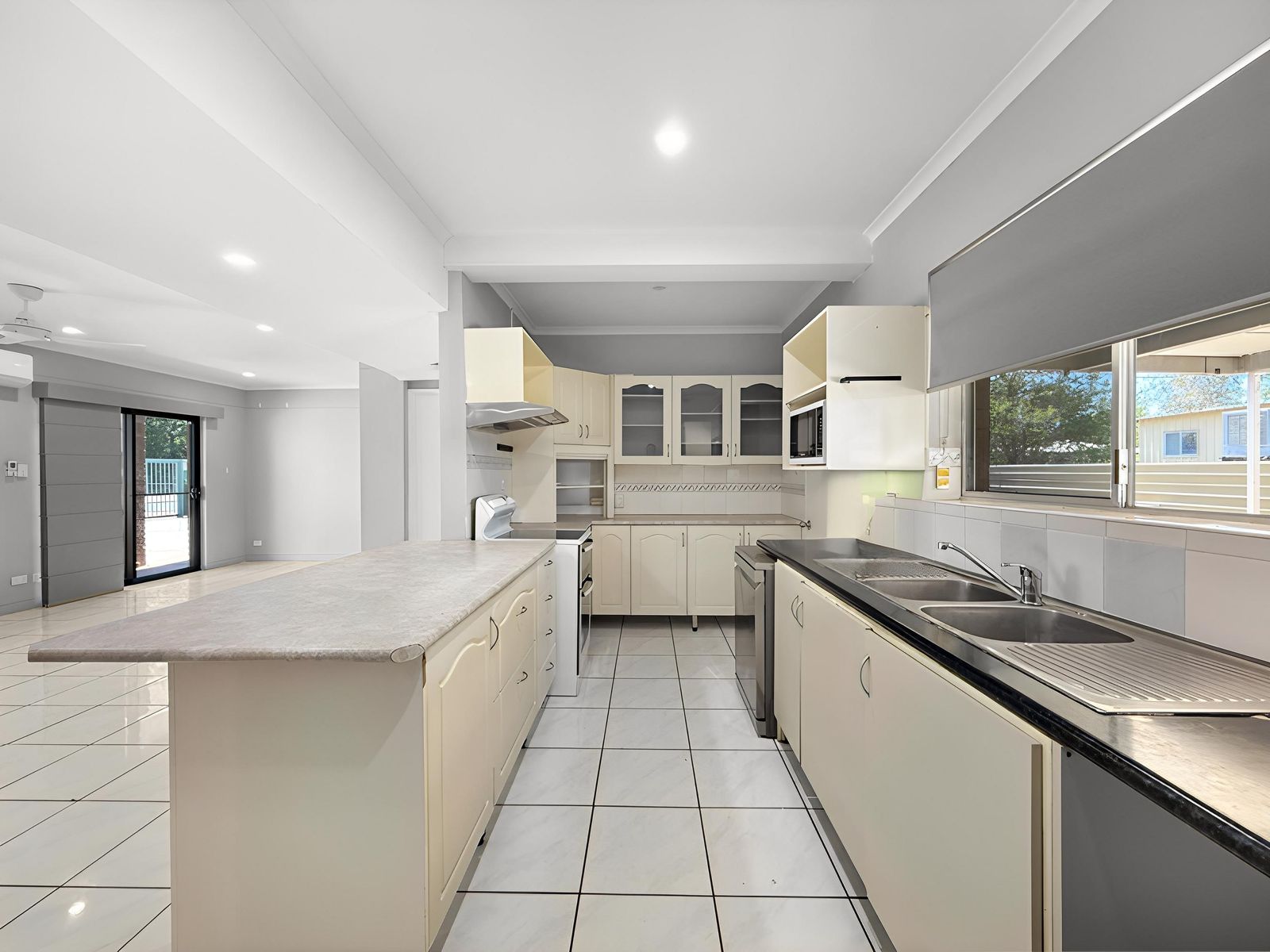 20 TIMBIRA STREET, Braitling NT 0870, Braitling - Thumbnail 4