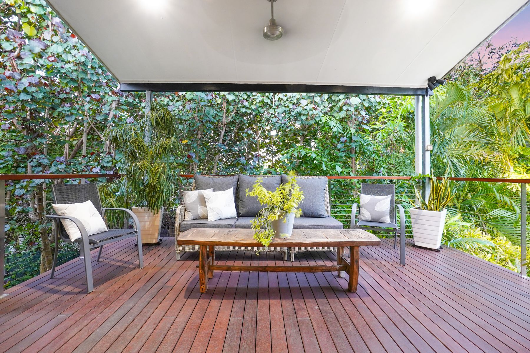 1 Coucal Court, Leanyer NT 0812, Leanyer - Thumbnail 8