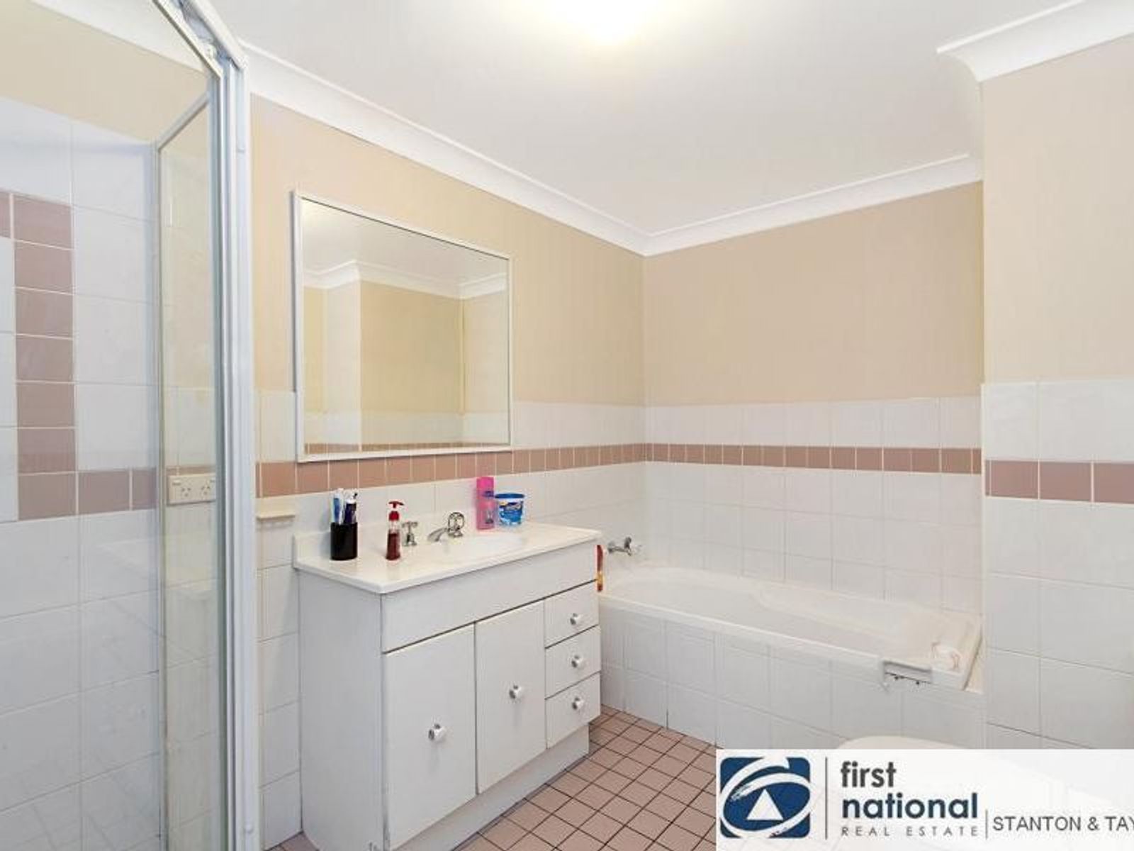 7/41 Evan Street, Penrith - Thumbnail 2