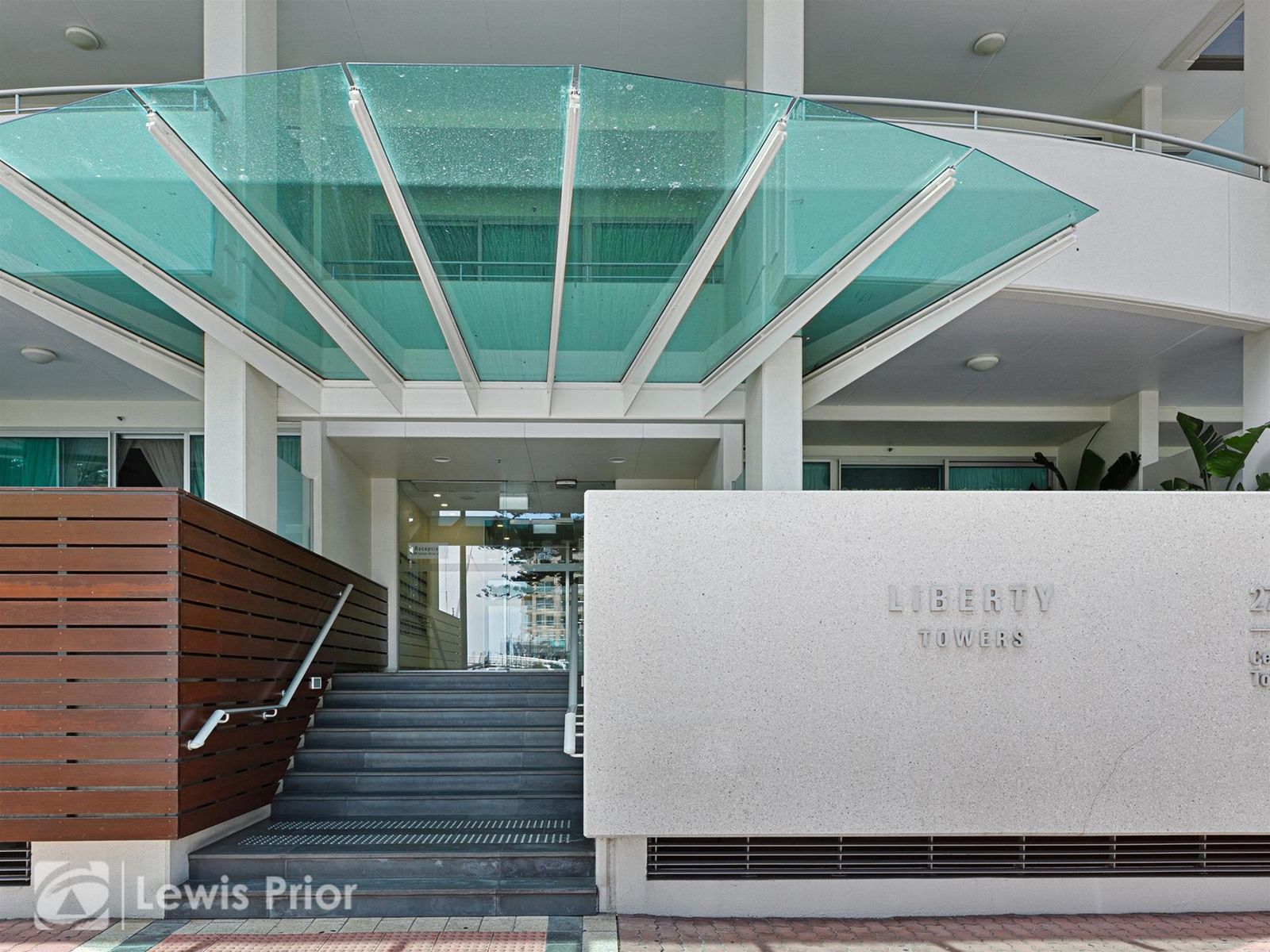 814/27 Colley Terrace, Glenelg SA 5045, Glenelg - Thumbnail 2