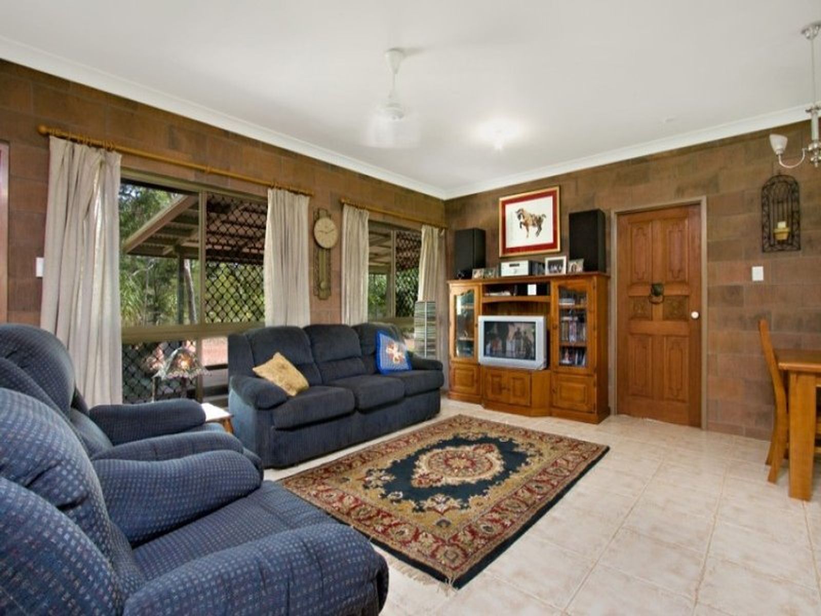 Lot 190 Mira Road, Berry Springs NT 0838, Berry Springs - Thumbnail 2