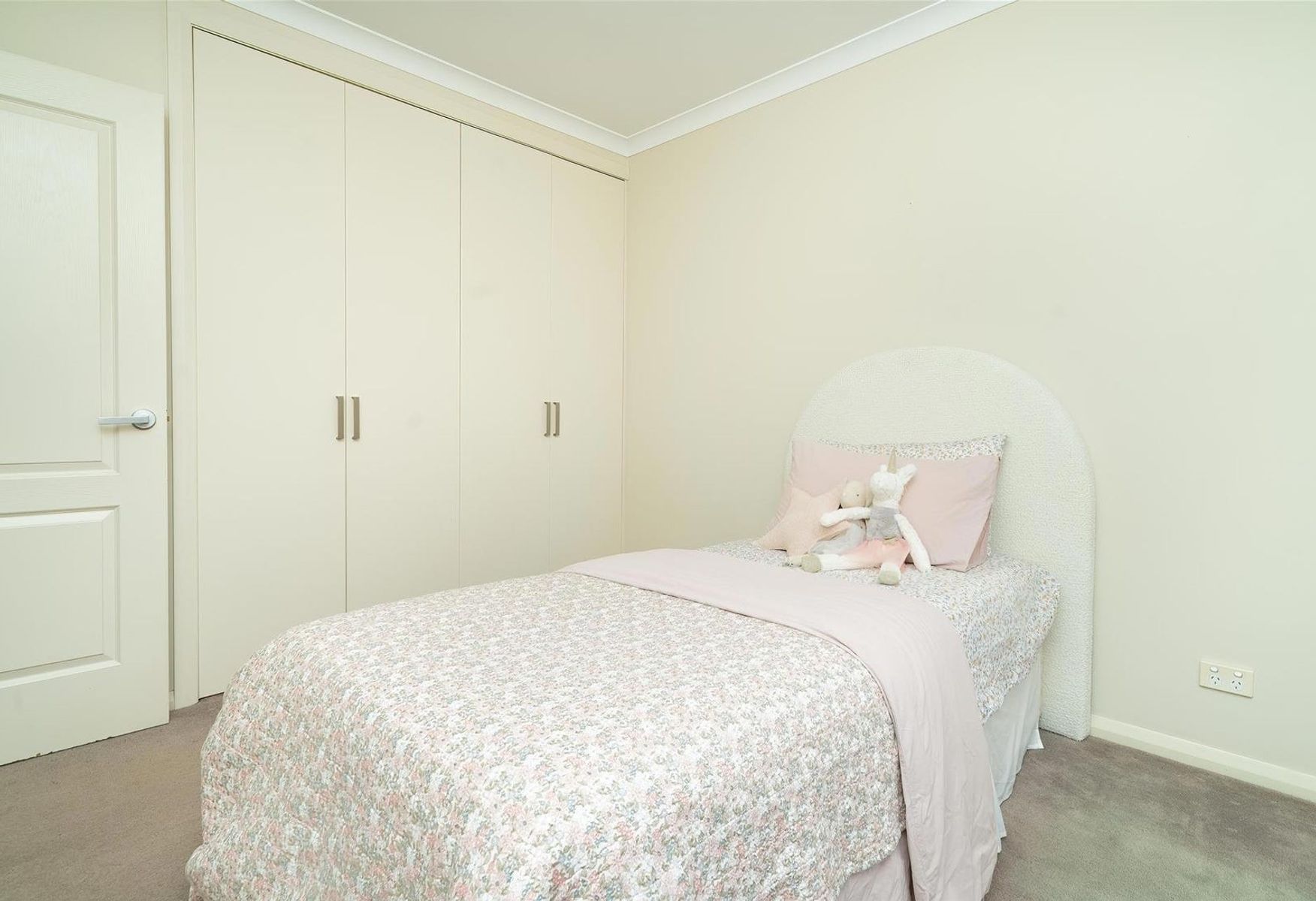 2 Arizona Court, Mildura - Thumbnail 4