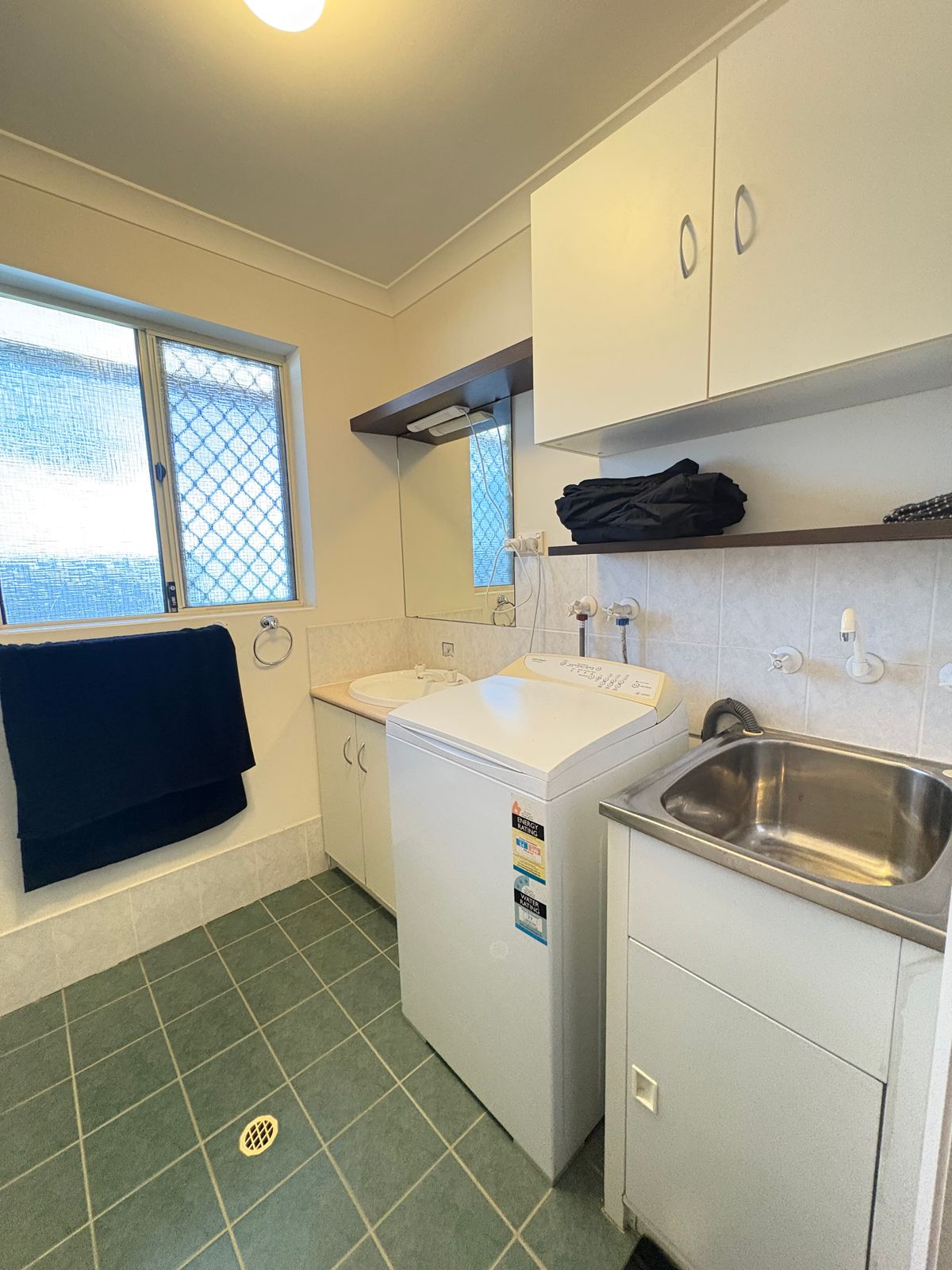 7/237 Dugan Street, Kalgoorlie WA 6430, Kalgoorlie - Thumbnail 5