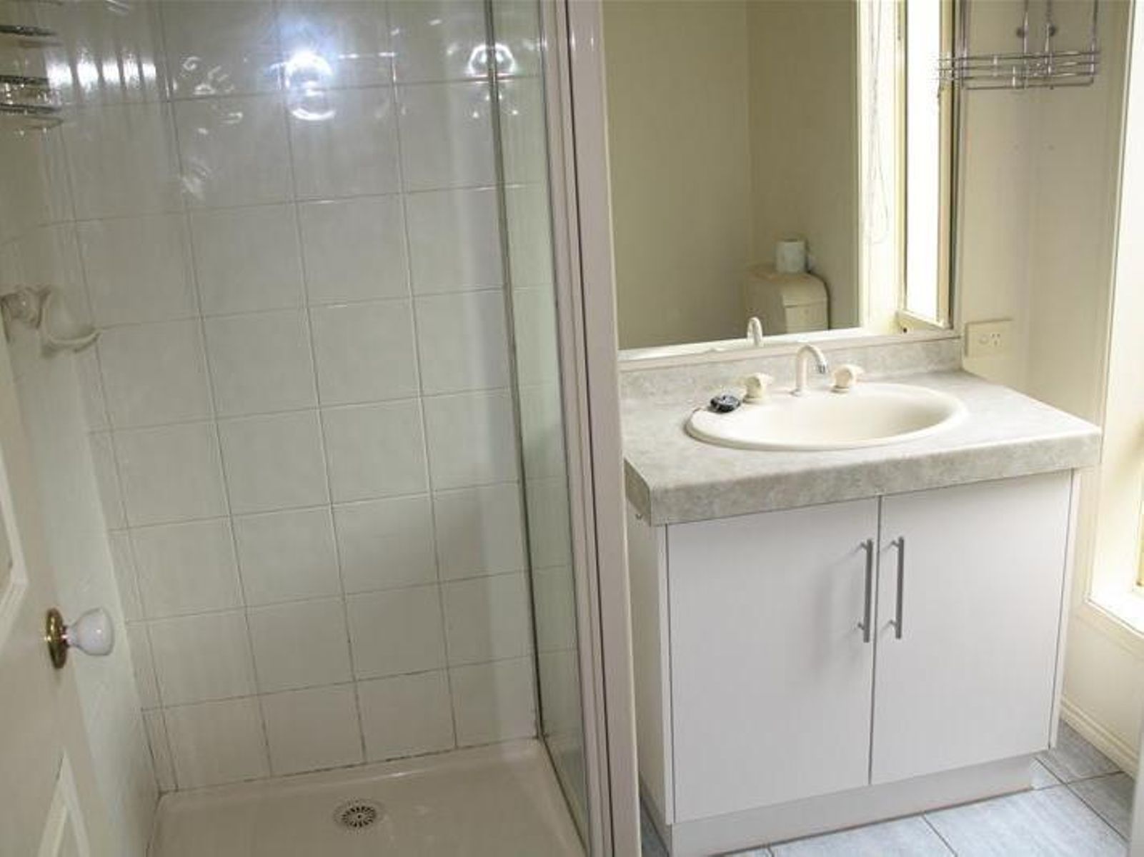 27 Olympic Way, Mildura - Thumbnail 5