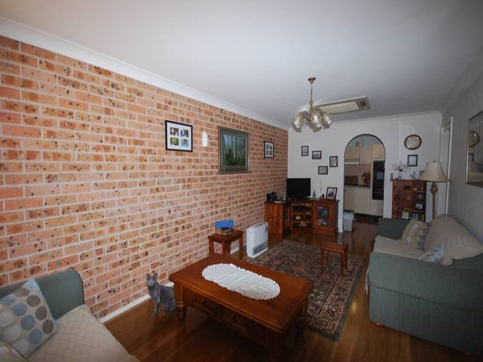 Penrith NSW 2750, Penrith - Thumbnail 4