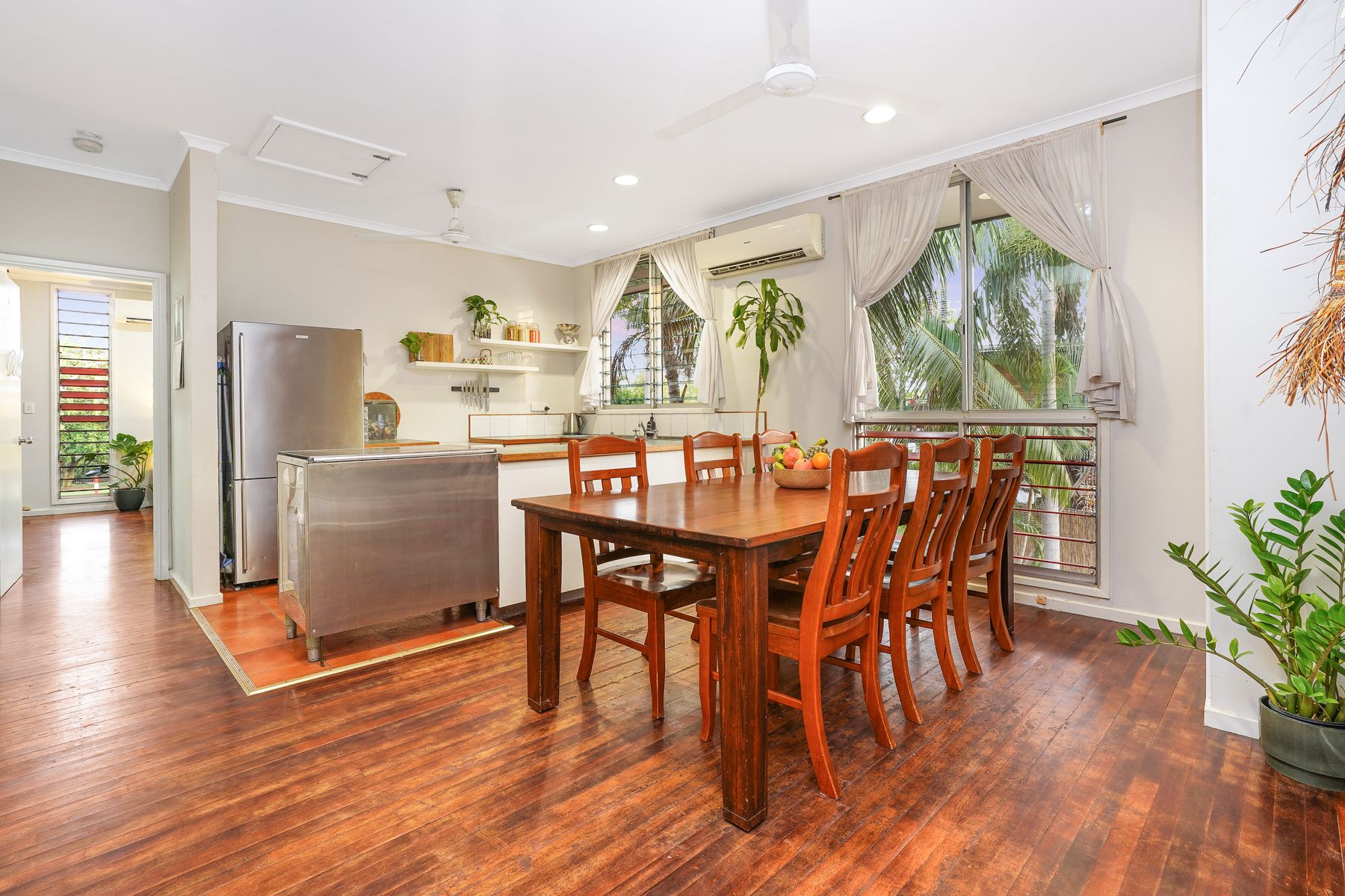 67 Mueller Road, Malak NT 0812, Malak - Thumbnail 6