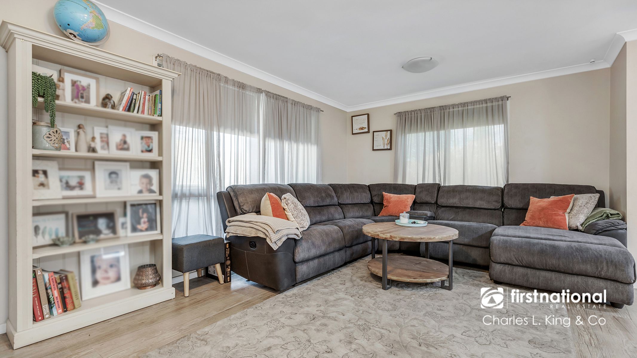 11 McIntosh Street, Echuca VIC 3564, Echuca - Thumbnail 7