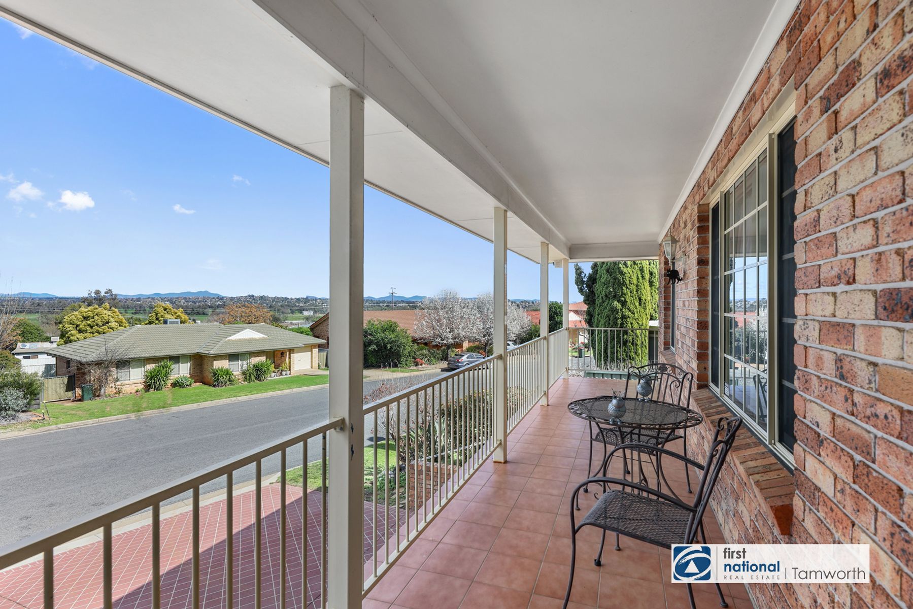 14 Valley Drive, Tamworth NSW 2340, Tamworth - Thumbnail 2