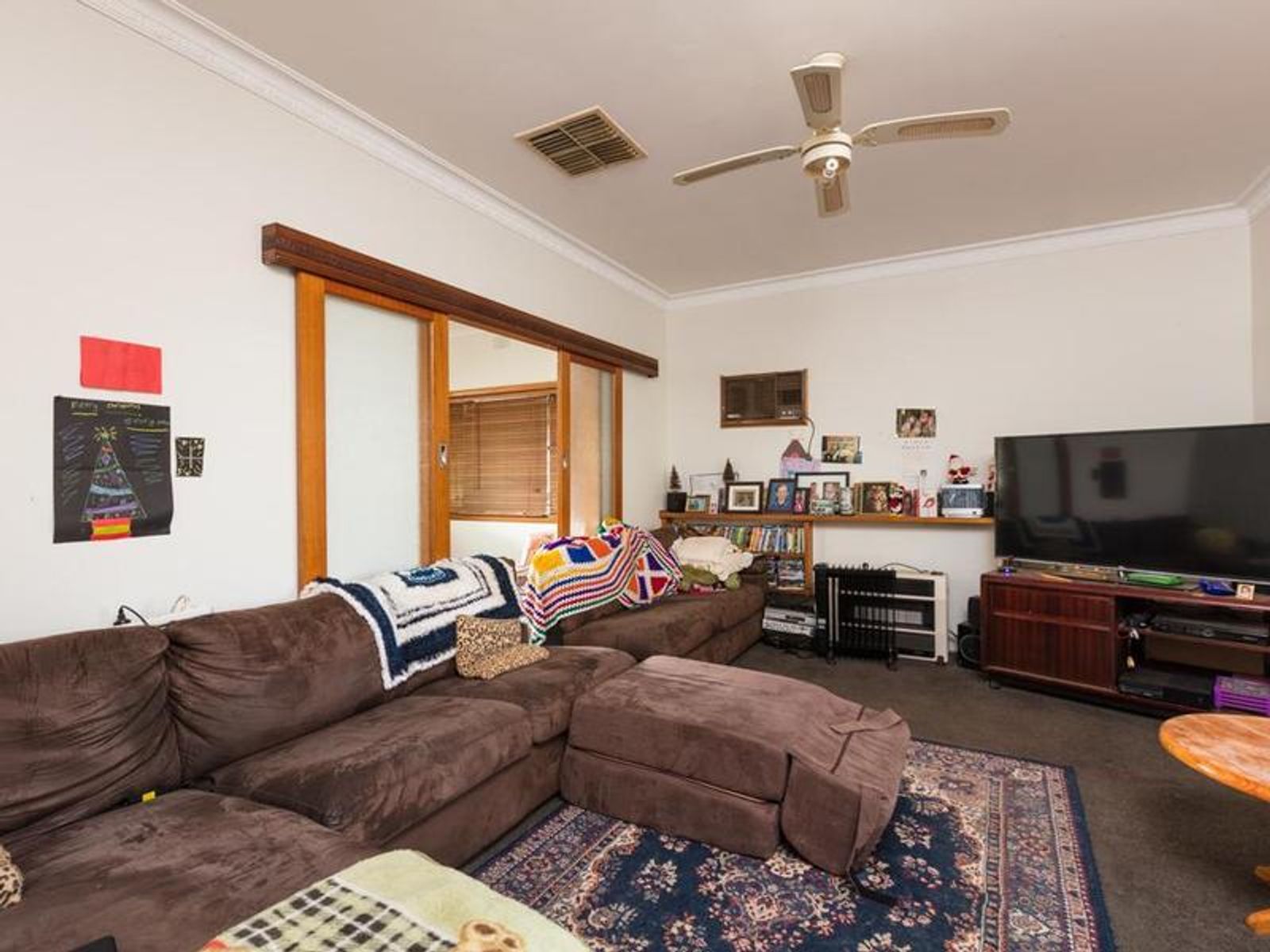 20 Smith Street, Merbein - Thumbnail 2