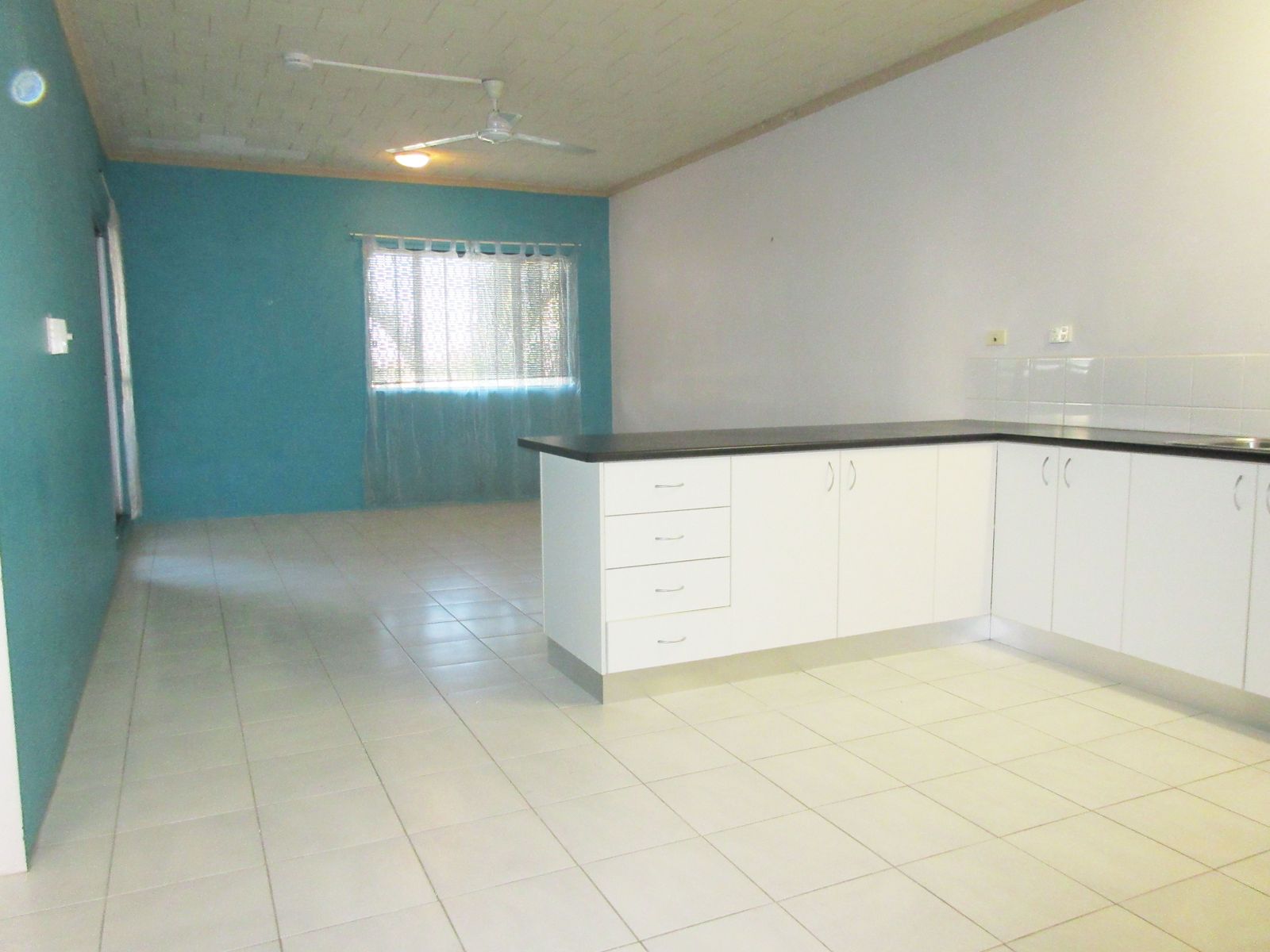 13/3 Kelsey Crescent, Millner NT 0810, Millner - Thumbnail 3