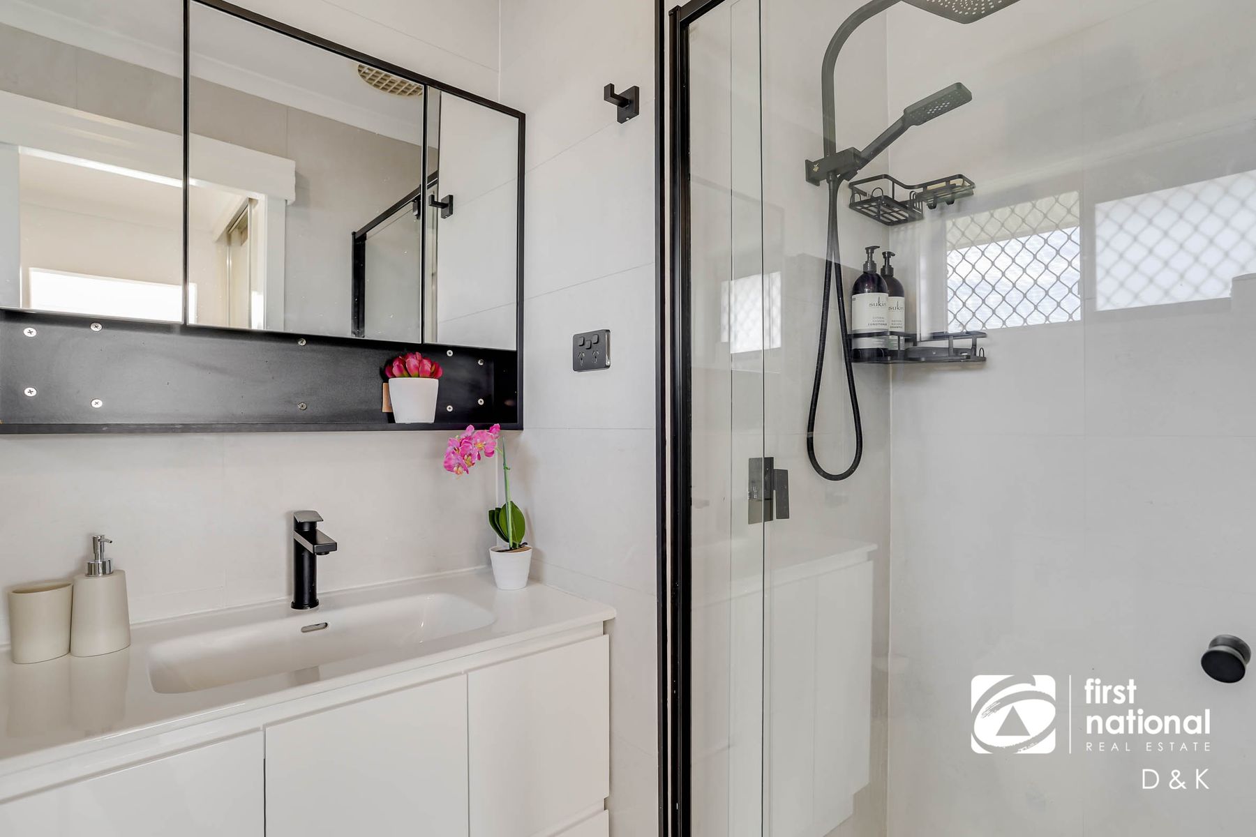 7 Baguley Crescent, Kings Park VIC 3021, Kings Park - Thumbnail 5