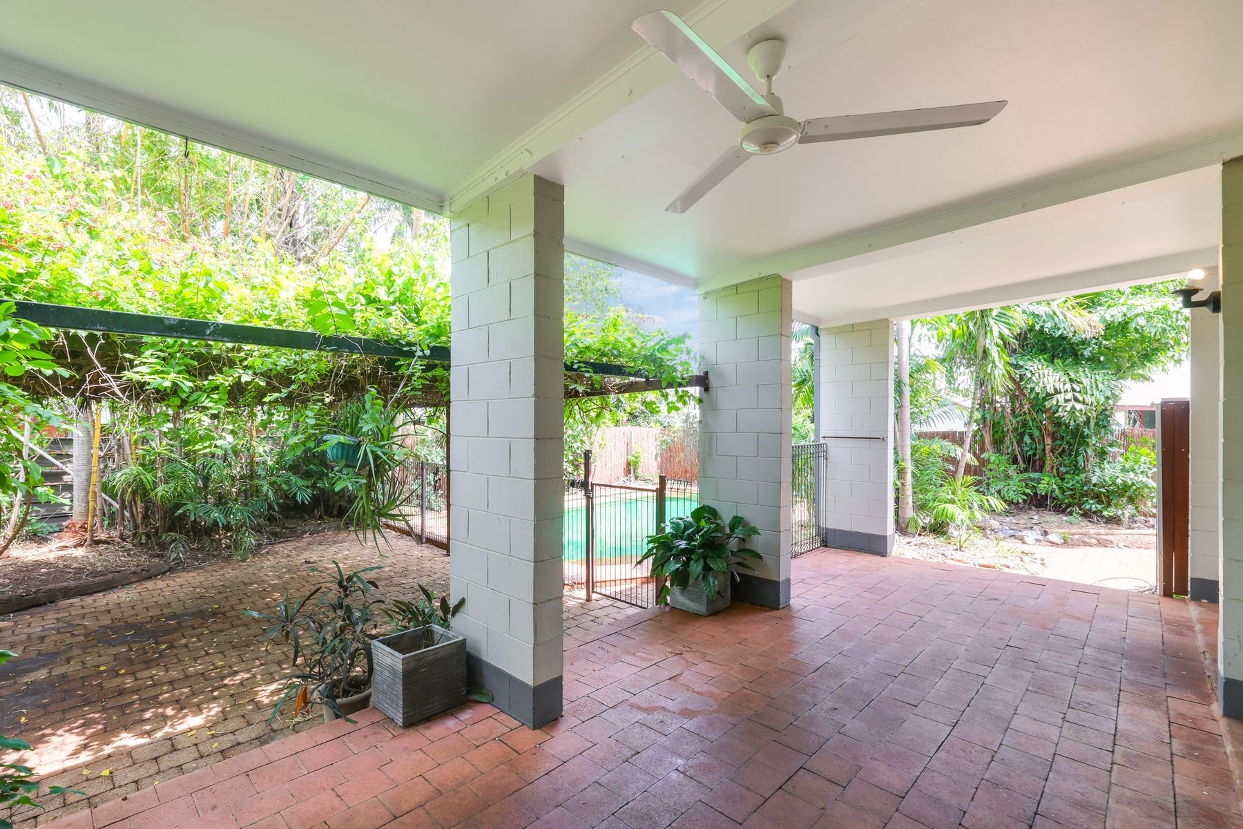 64 Parer Drive, Wagaman, NT 0810, Wagaman - Thumbnail 5