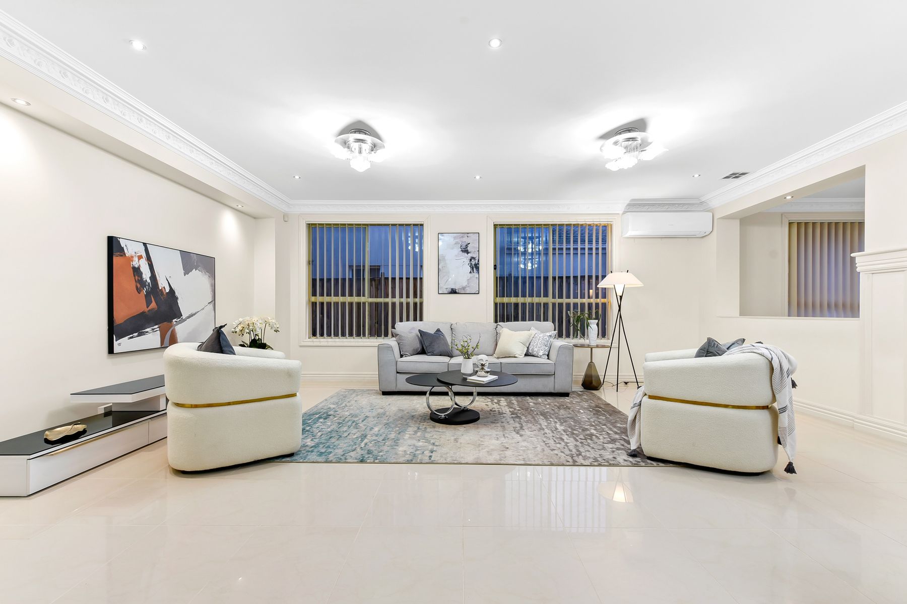 403 Forbidden, Keysborough - Thumbnail 7