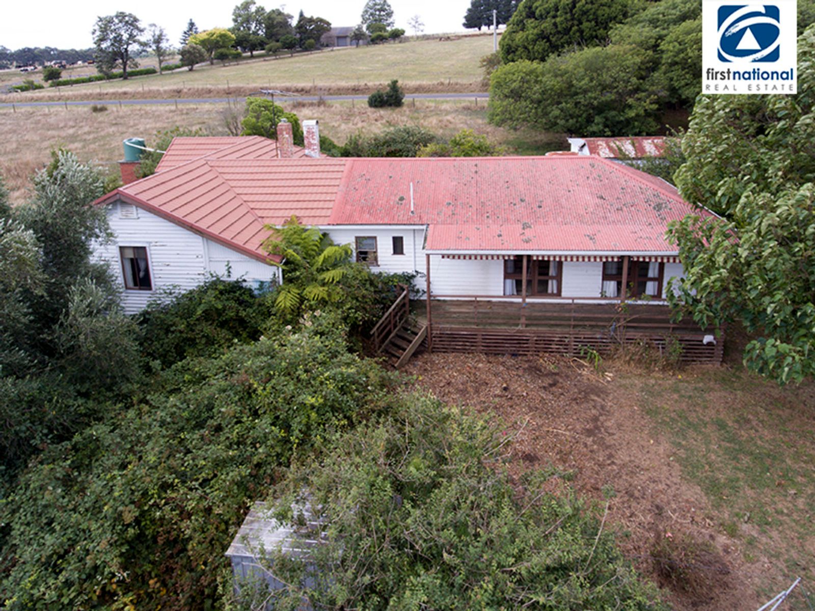 218 Nilma, Bona Vista - Thumbnail 3