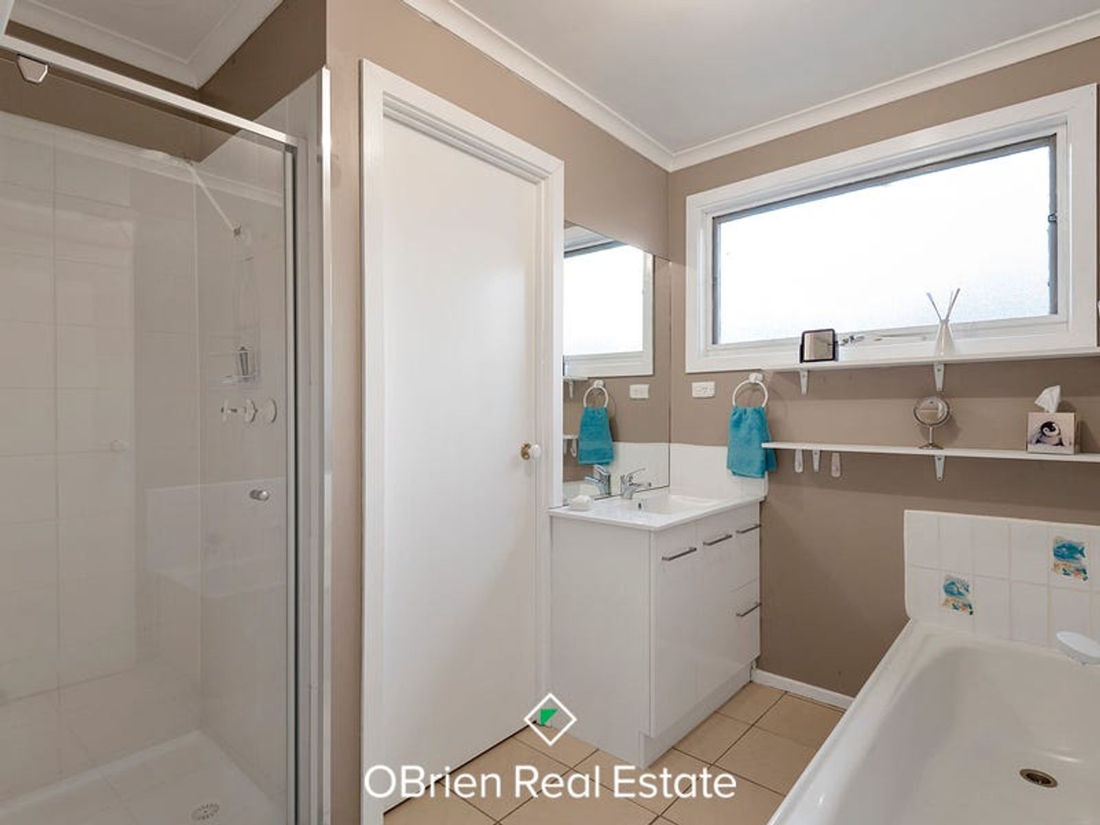 7 Coledale Close, Endeavour Hills, VIC 3802, Endeavour Hills - Thumbnail 5